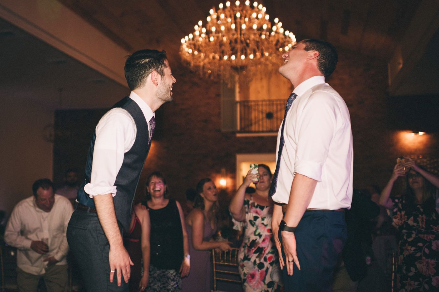 Will-Nate-Louisville-LGBTQ-Pride-Month-Kentucky-Wedding-By-Sarah-Katherine-Davis-Photograpy0076.JPG