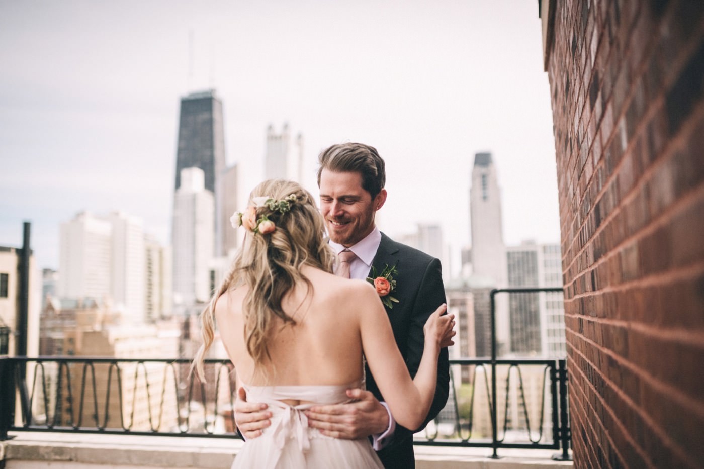 15_Lucy-Daniel-Chicago-Wedding-By-Sarah-Katherine-Davis-Photography0198edit.jpg