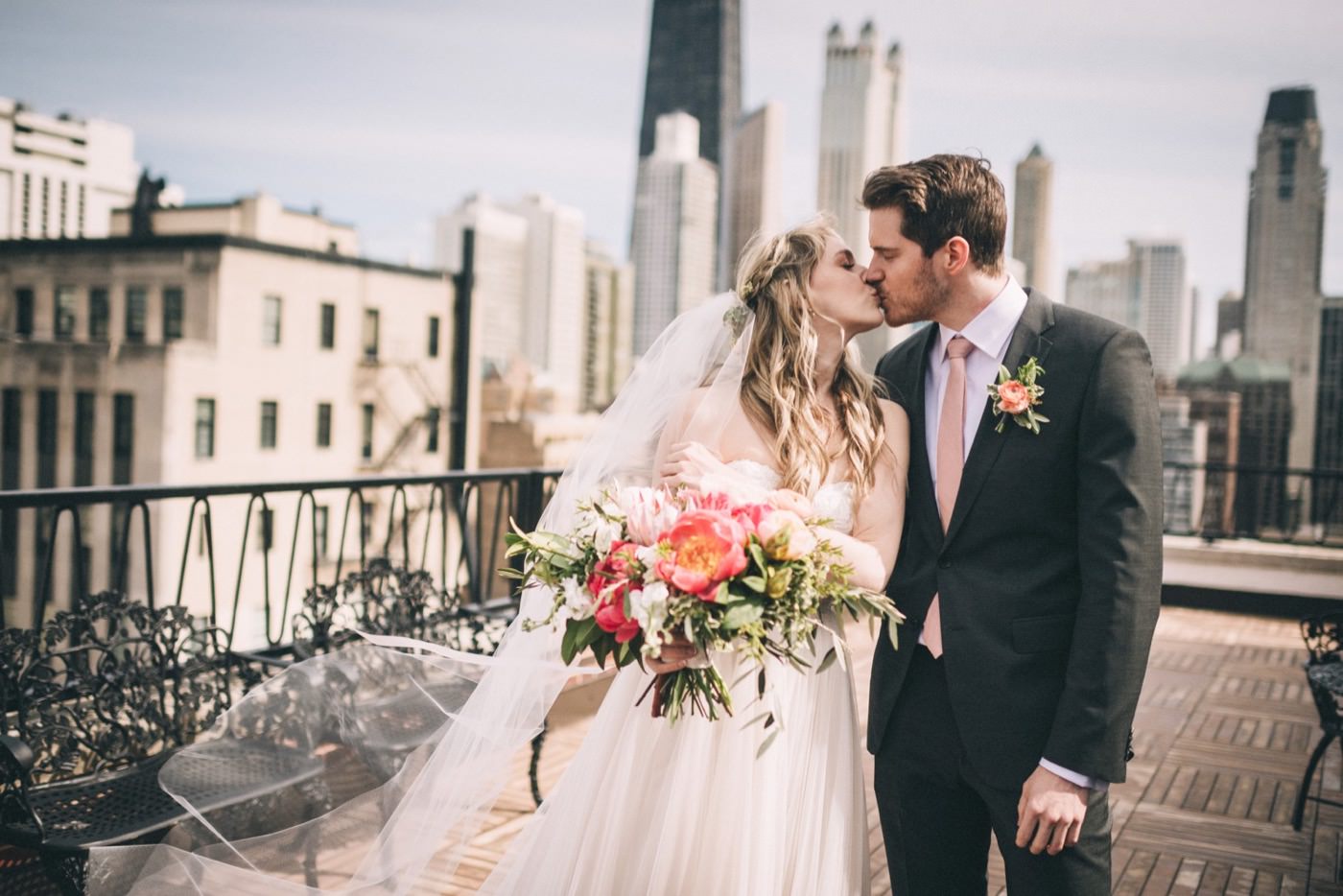 18_Lucy-Daniel-Chicago-Wedding-By-Sarah-Katherine-Davis-Photography0217edit.jpg