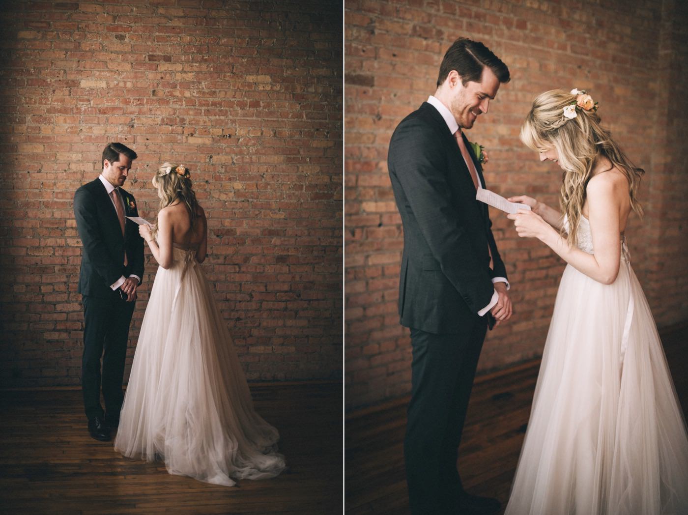 22_Lucy-Daniel-Chicago-Wedding-By-Sarah-Katherine-Davis-Photography0273edit_Lucy-Daniel-Chicago-Wedding-By-Sarah-Katherine-Davis-Photography0275edit.jpg