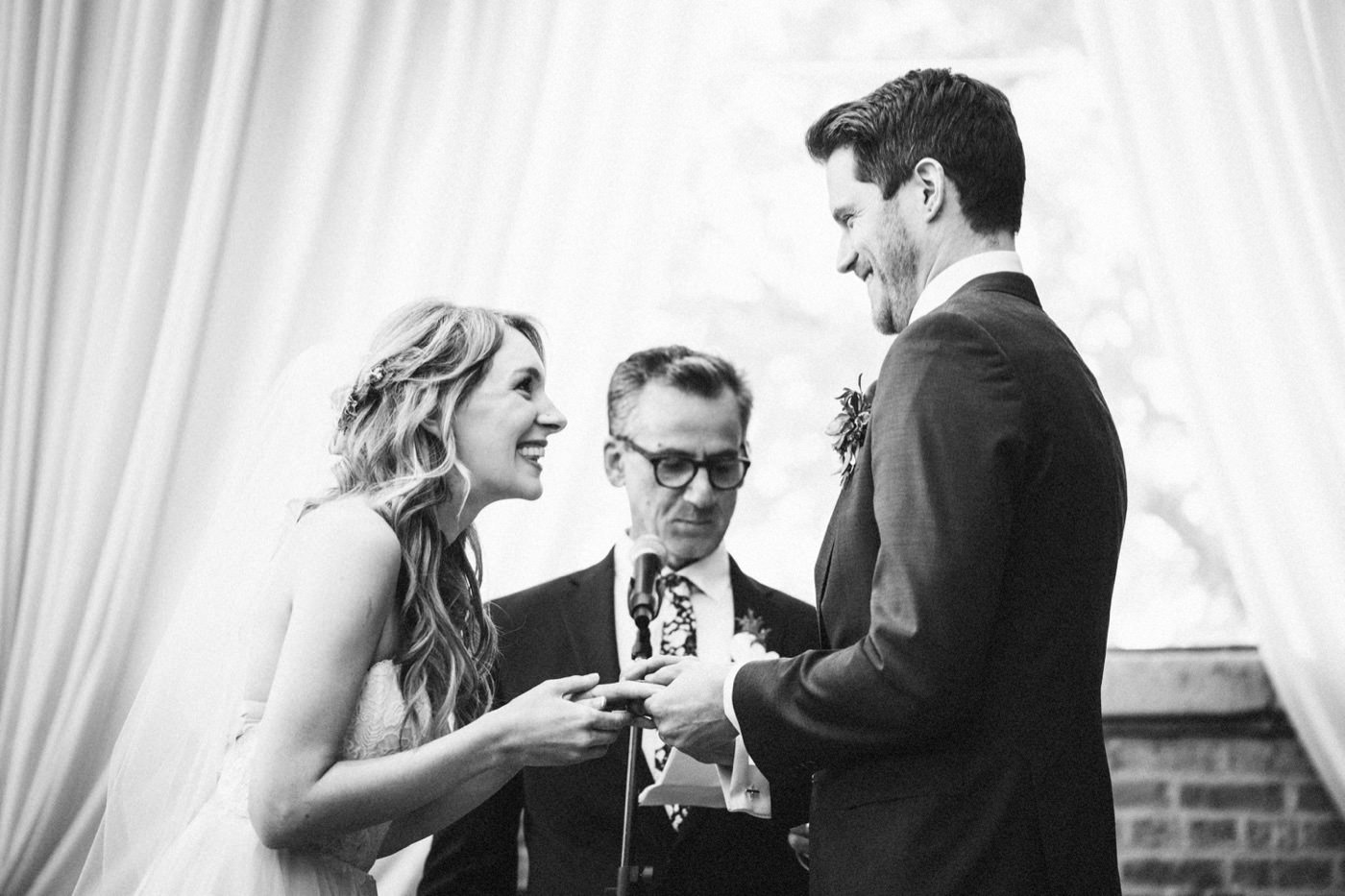 37_Lucy-Daniel-Chicago-Wedding-By-Sarah-Katherine-Davis-Photography0574bw.jpg