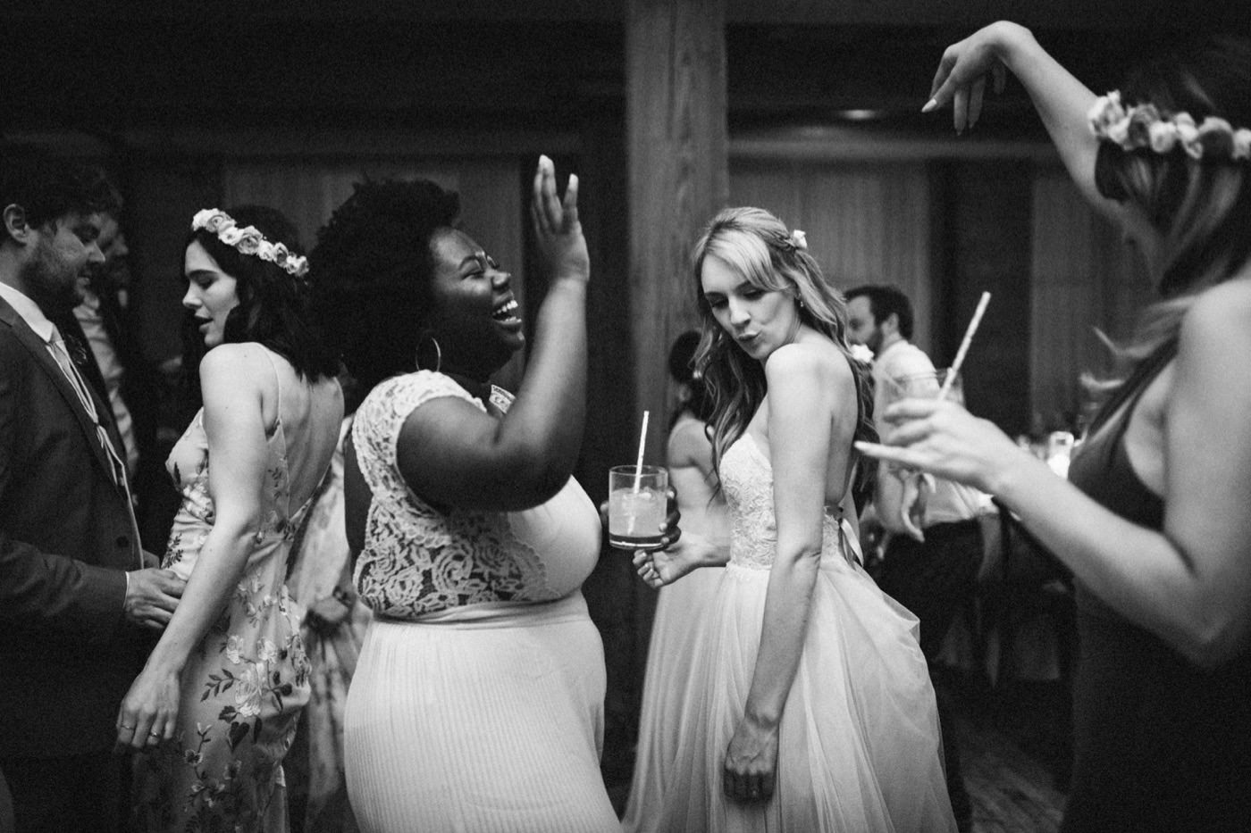 63_Lucy-Daniel-Chicago-Wedding-By-Sarah-Katherine-Davis-Photography0939bw.jpg