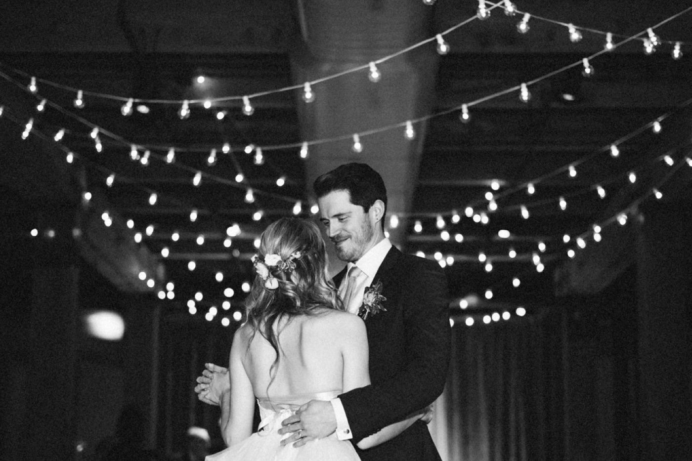 81_Lucy-Daniel-Chicago-Wedding-By-Sarah-Katherine-Davis-Photography0866bw.jpg