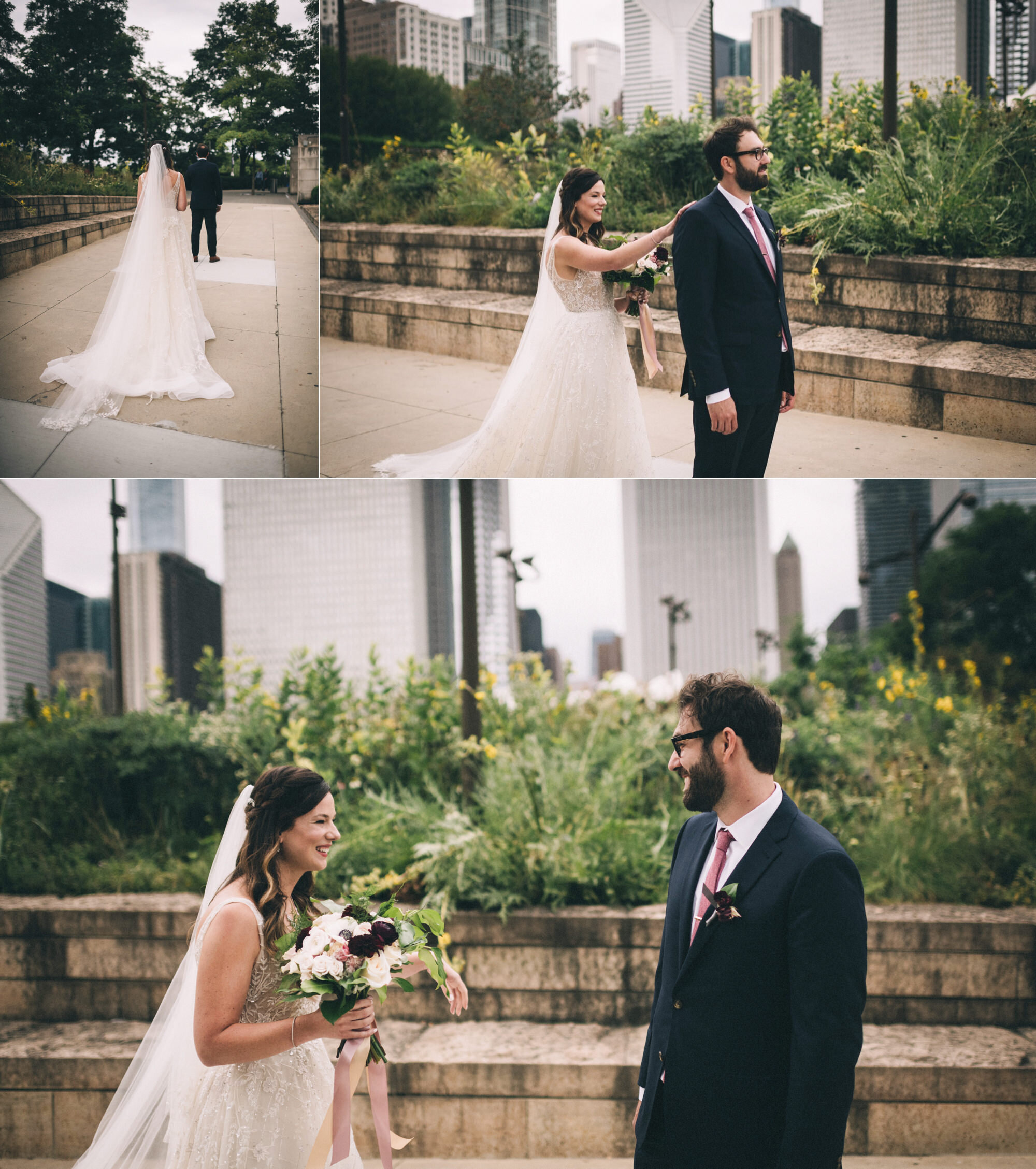 Lauren-Mike-Chicago-Rooftop-Wedding-By-Sarah-Katherine-Davis-Photography00004.JPG