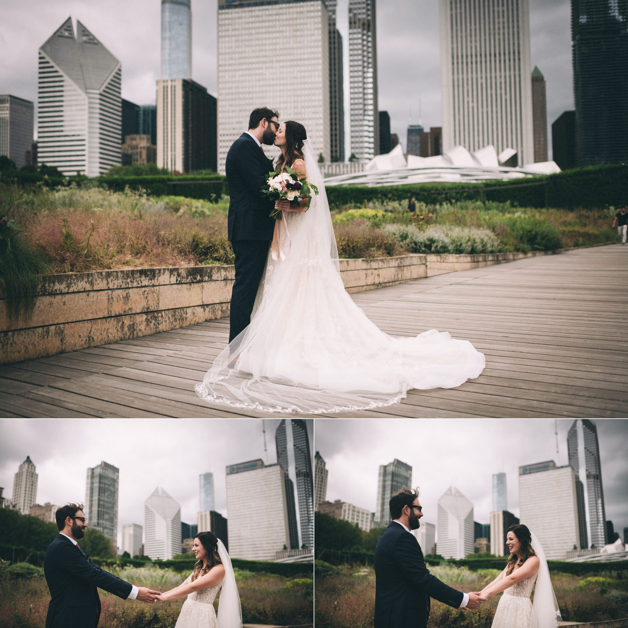 Lauren-Mike-Chicago-Rooftop-Wedding-By-Sarah-Katherine-Davis-Photography00007.JPG