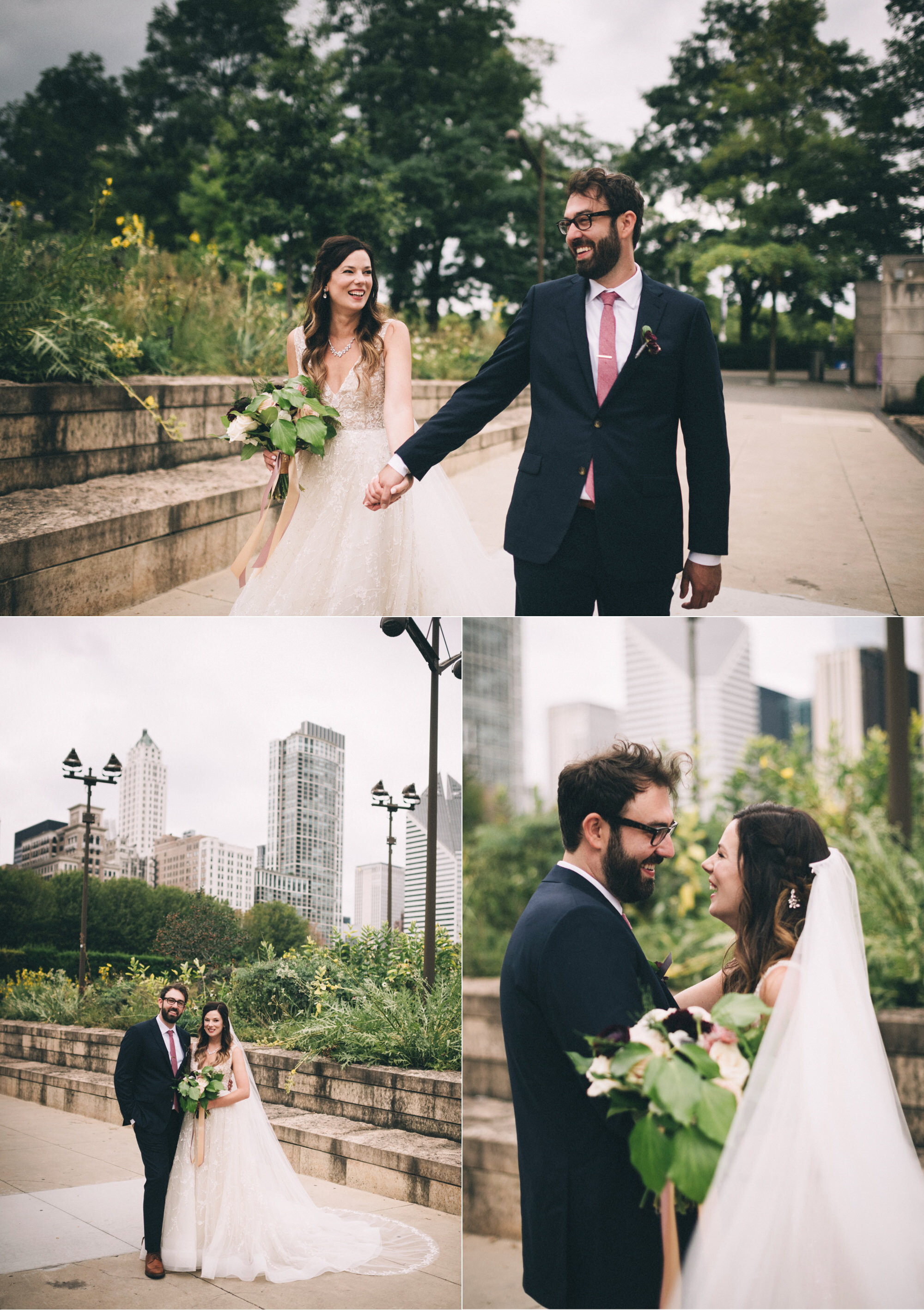 Lauren-Mike-Chicago-Rooftop-Wedding-By-Sarah-Katherine-Davis-Photography00006.JPG