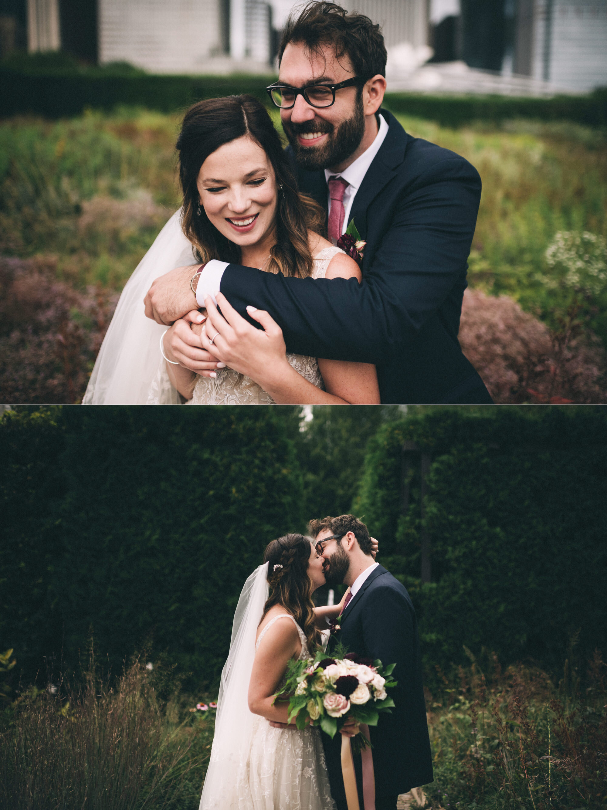 Lauren-Mike-Chicago-Rooftop-Wedding-By-Sarah-Katherine-Davis-Photography00008.JPG