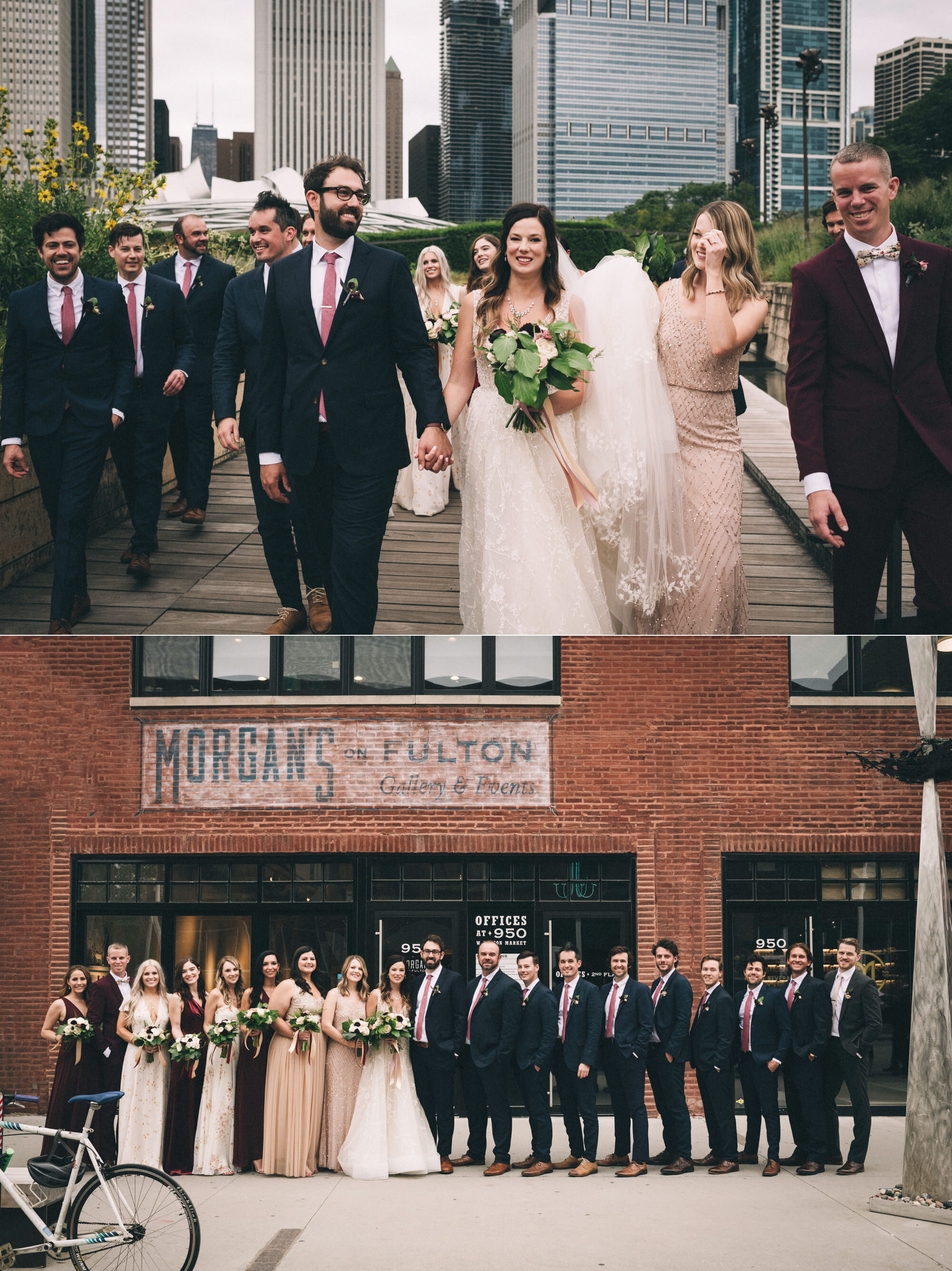 Lauren-Mike-Chicago-Rooftop-Wedding-By-Sarah-Katherine-Davis-Photography00010.JPG