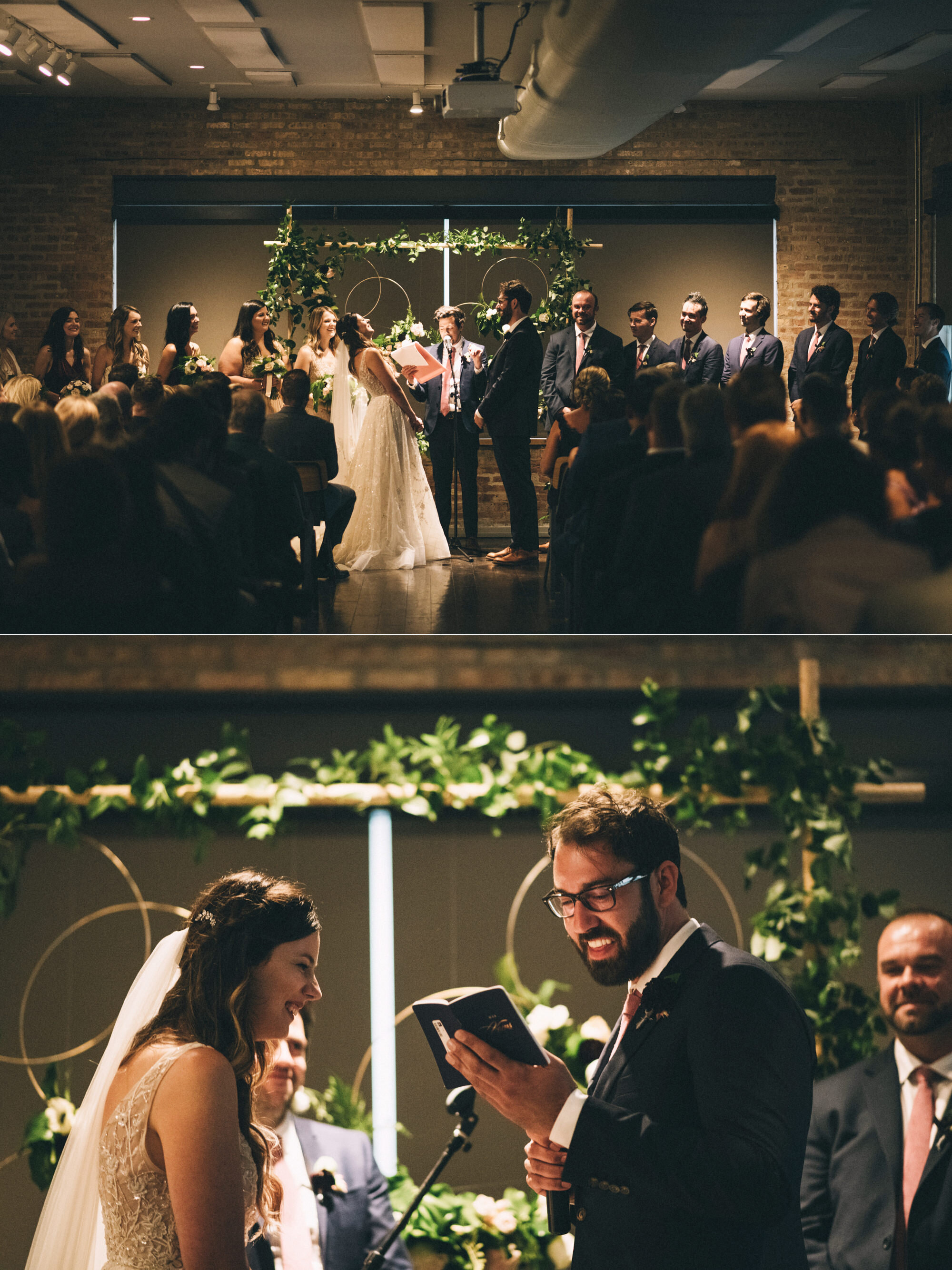 Lauren-Mike-Chicago-Rooftop-Wedding-By-Sarah-Katherine-Davis-Photography00014.JPG