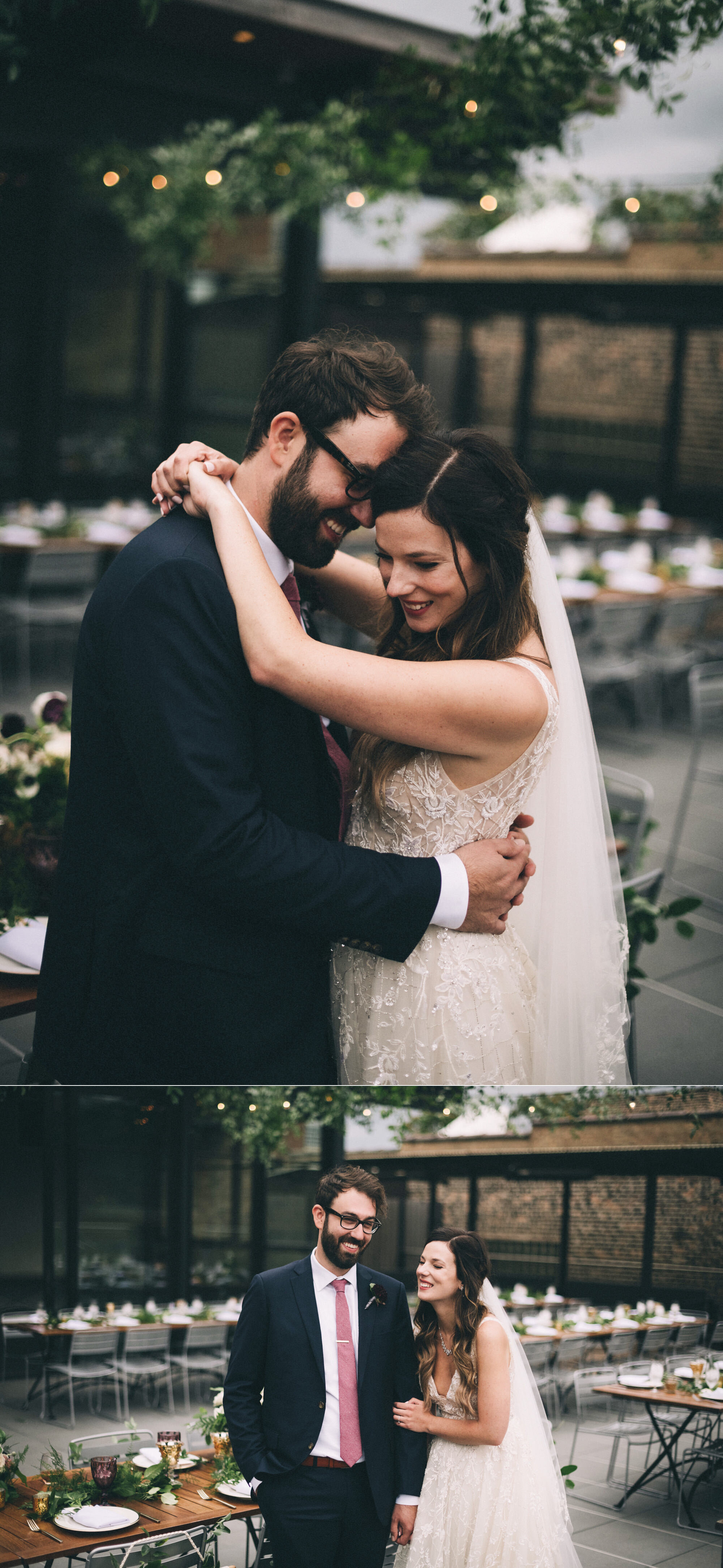 Lauren-Mike-Chicago-Rooftop-Wedding-By-Sarah-Katherine-Davis-Photography00017.JPG