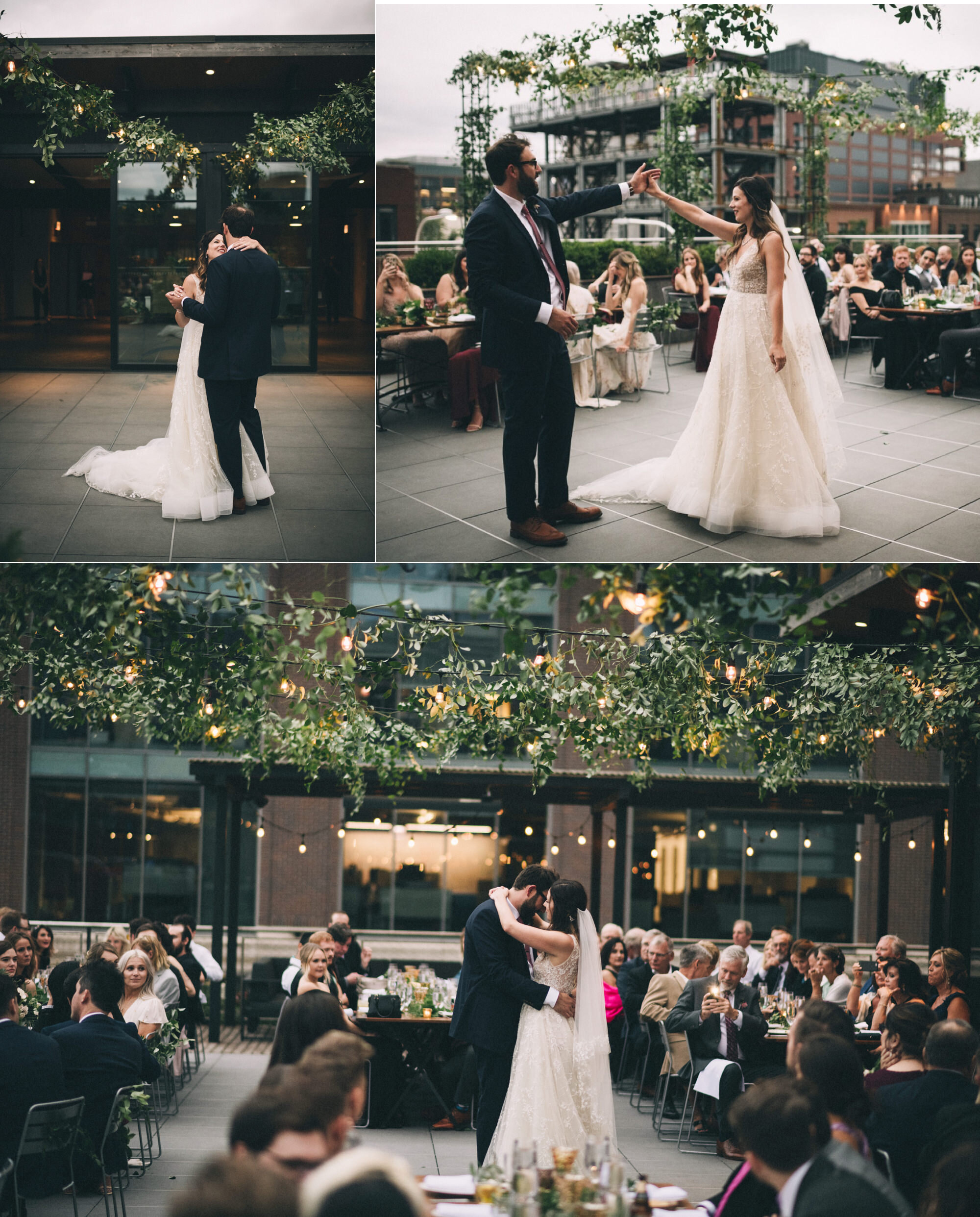 Lauren-Mike-Chicago-Rooftop-Wedding-By-Sarah-Katherine-Davis-Photography00021.JPG