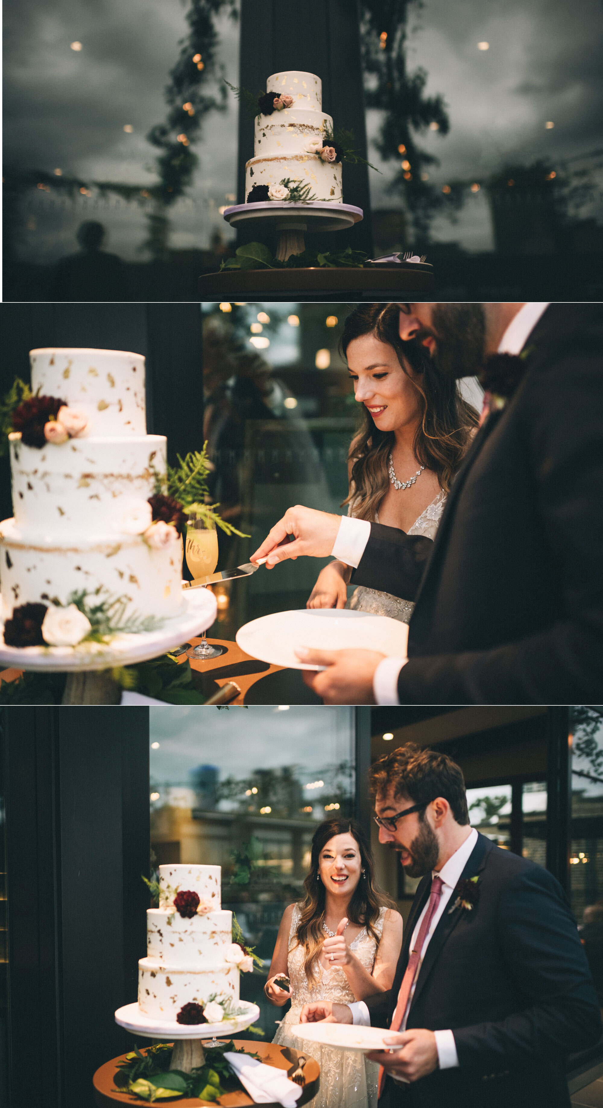 Lauren-Mike-Chicago-Rooftop-Wedding-By-Sarah-Katherine-Davis-Photography00023.JPG