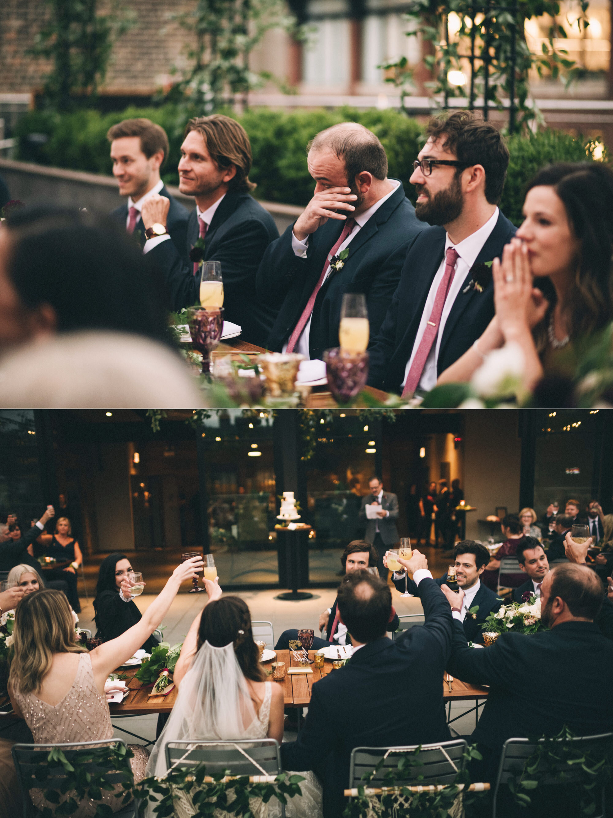 Lauren-Mike-Chicago-Rooftop-Wedding-By-Sarah-Katherine-Davis-Photography00026.JPG