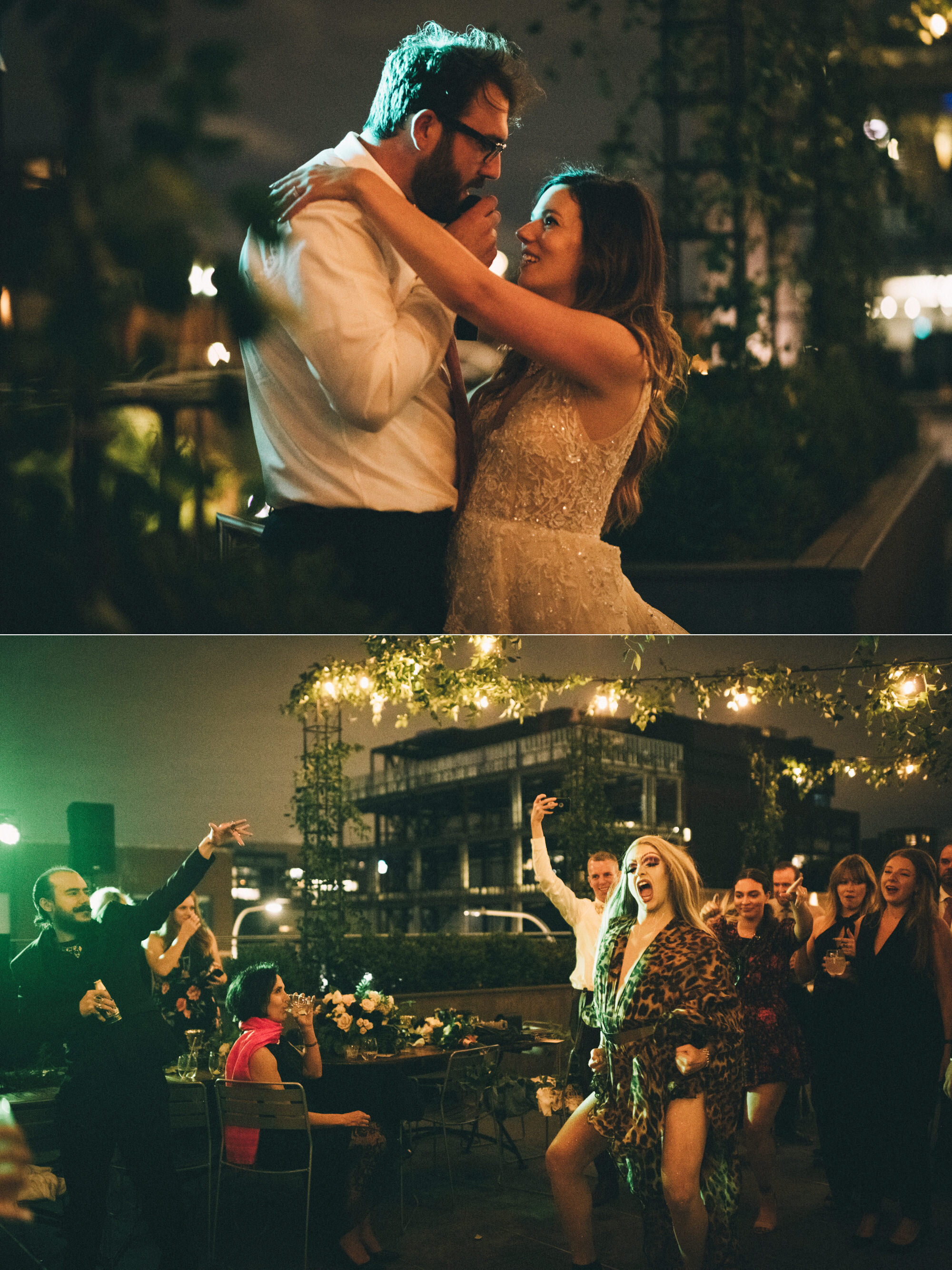 Lauren-Mike-Chicago-Rooftop-Wedding-By-Sarah-Katherine-Davis-Photography00032.JPG