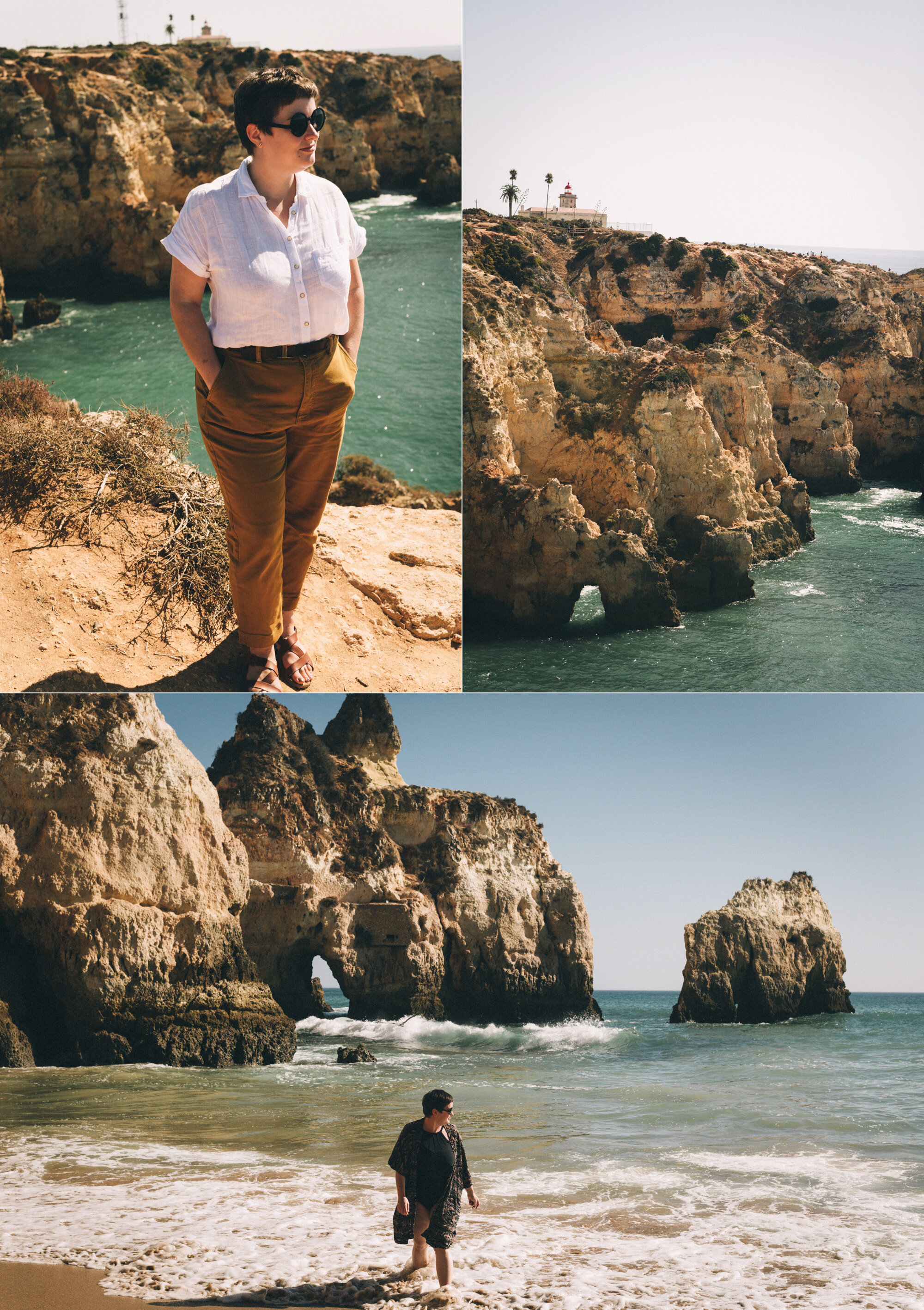 Travel-Photography-Portugal-Adventure-Azores-Lisbon-Algarve-By-Sarah-Katherine-Davis-Photography-bw00016.JPG