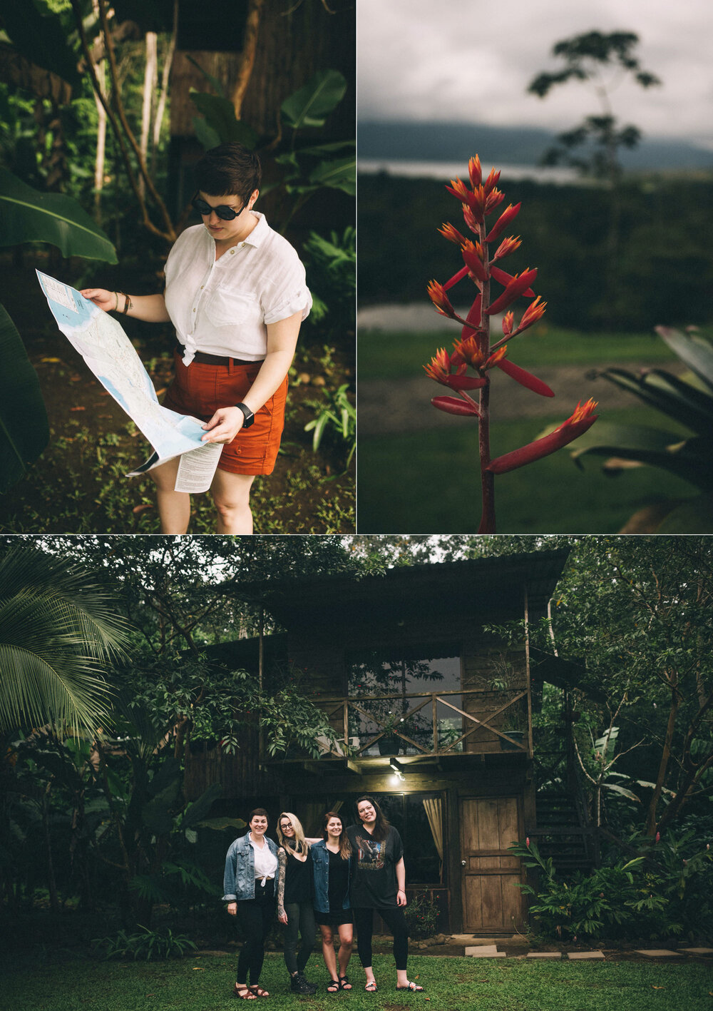 Costa-Rica-Travel-Photography-by-Louisville-Kentucky-Wedding-Photographer-Sarah-Katherine-Davis-Photography-Monteverde-La-Fortuna-Cloud-Forest-Rain-Forest00002.JPG