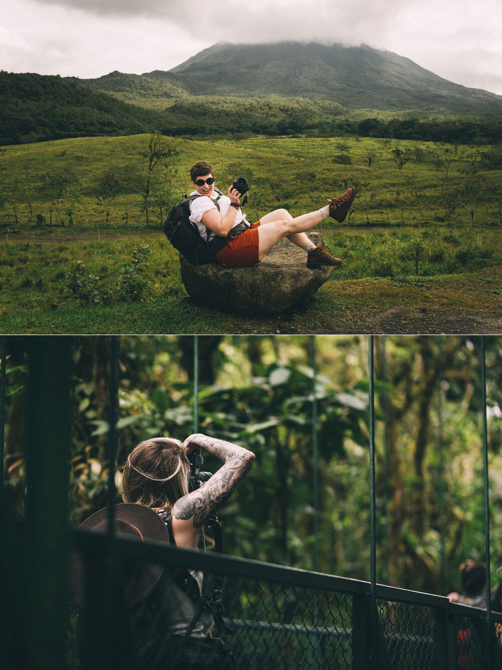 Costa-Rica-Travel-Photography-by-Louisville-Kentucky-Wedding-Photographer-Sarah-Katherine-Davis-Photography-Monteverde-La-Fortuna-Cloud-Forest-Rain-Forest00005.JPG