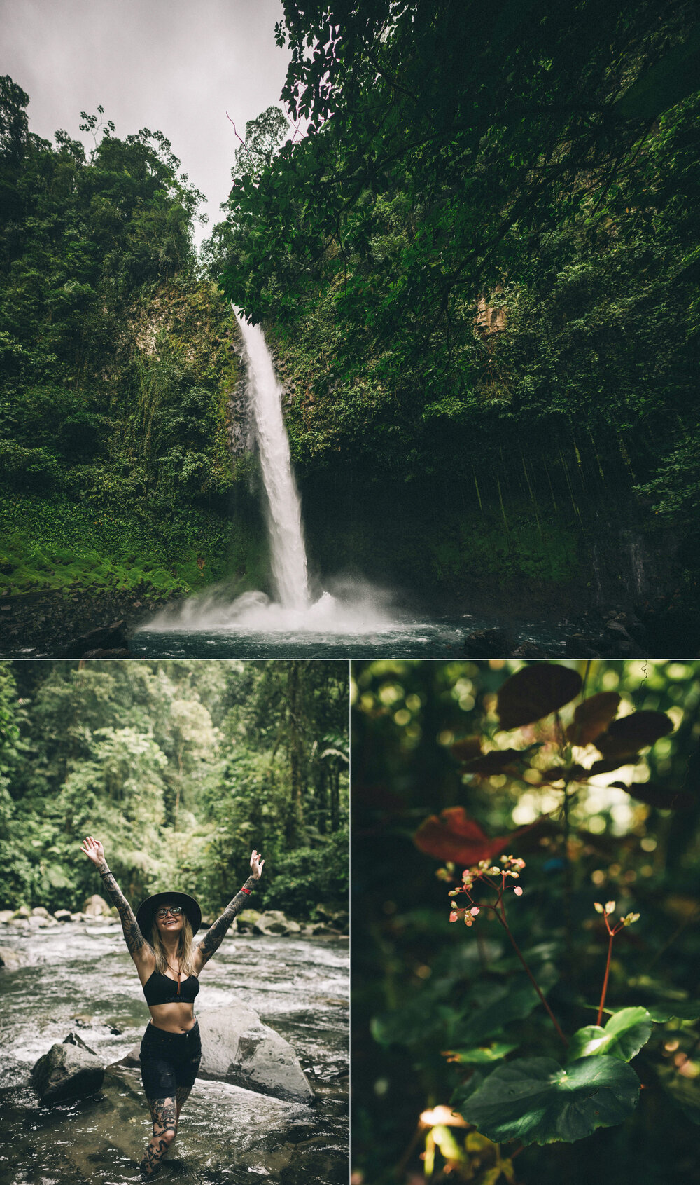 Costa-Rica-Travel-Photography-by-Louisville-Kentucky-Wedding-Photographer-Sarah-Katherine-Davis-Photography-Monteverde-La-Fortuna-Cloud-Forest-Rain-Forest00004.JPG