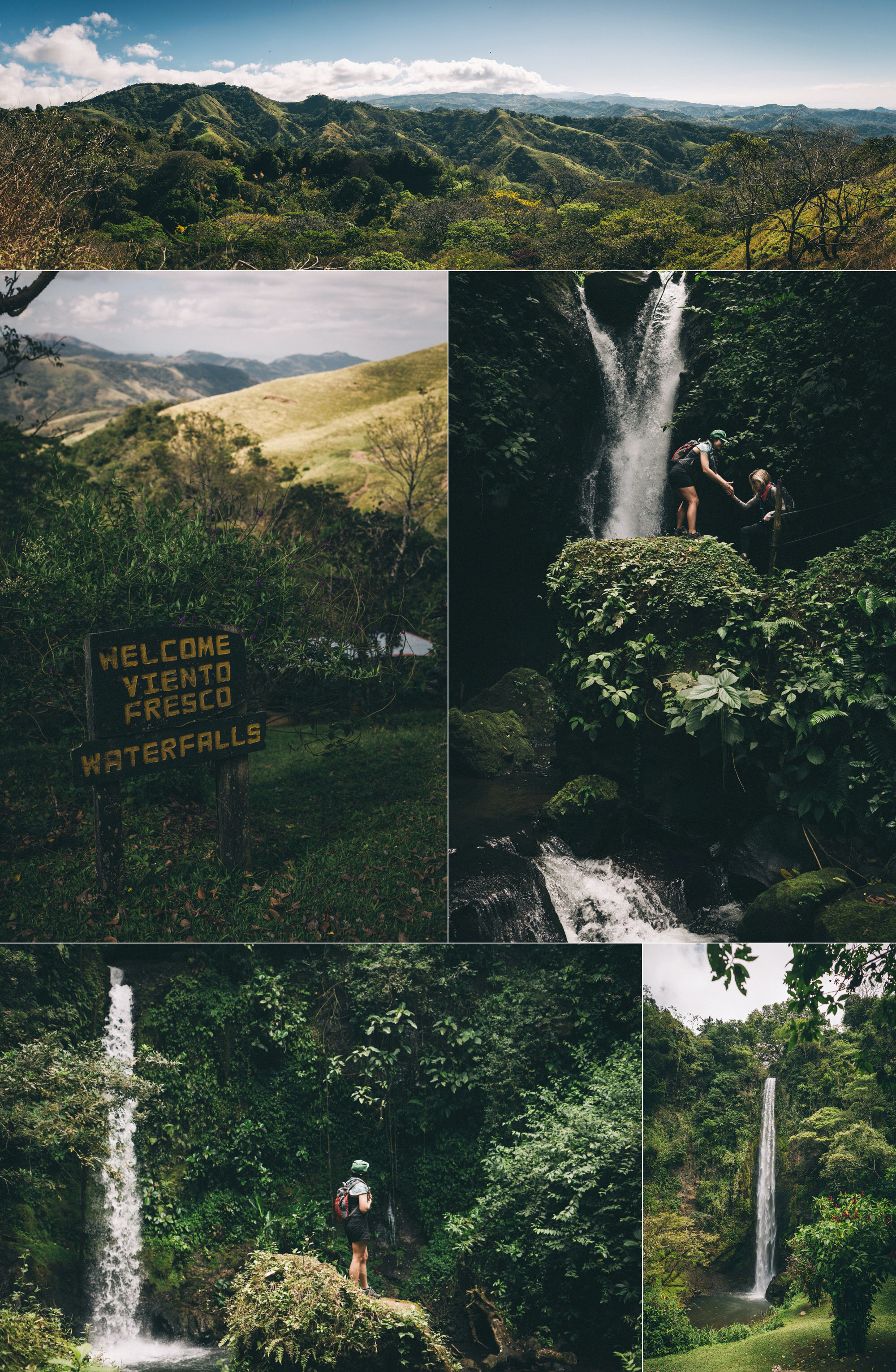Costa-Rica-Travel-Photography-by-Louisville-Kentucky-Wedding-Photographer-Sarah-Katherine-Davis-Photography-Monteverde-La-Fortuna-Cloud-Forest-Rain-Forest00012.JPG