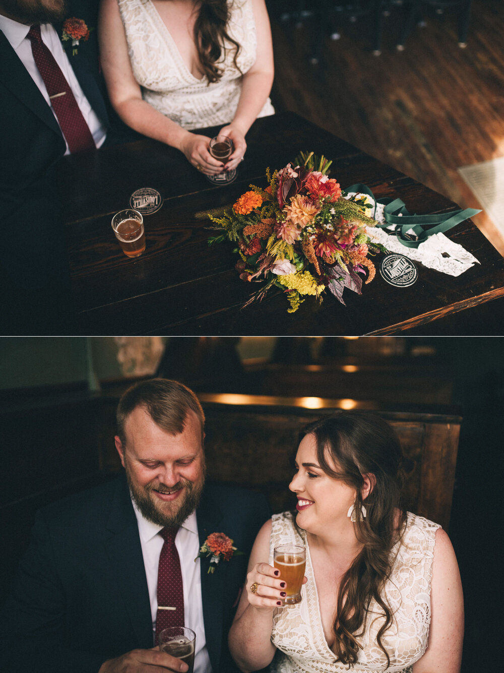 HIstoric-Intimate-Old-Louisville-Brewery-Wedding-Elopement-By-Kentucky-Wedding-Photographer-Sarah-Katherine-Davis-Photography00004.JPG