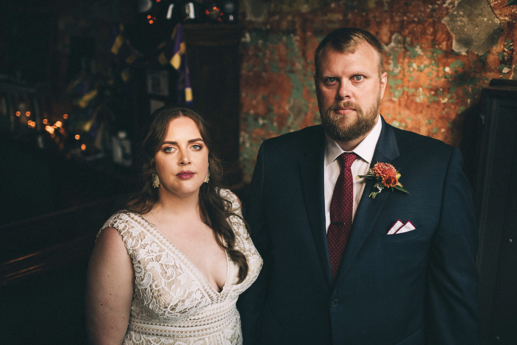 HIstoric-Intimate-Old-Louisville-Brewery-Wedding-Elopement-By-Kentucky-Wedding-Photographer-Sarah-Katherine-Davis-Photography00006.JPG