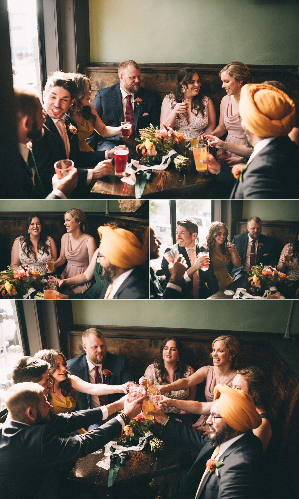 HIstoric-Intimate-Old-Louisville-Brewery-Wedding-Elopement-By-Kentucky-Wedding-Photographer-Sarah-Katherine-Davis-Photography00005.JPG