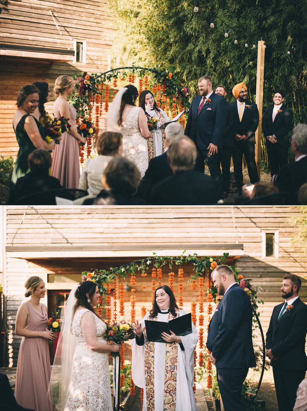 HIstoric-Intimate-Old-Louisville-Brewery-Wedding-Elopement-By-Kentucky-Wedding-Photographer-Sarah-Katherine-Davis-Photography00013.JPG