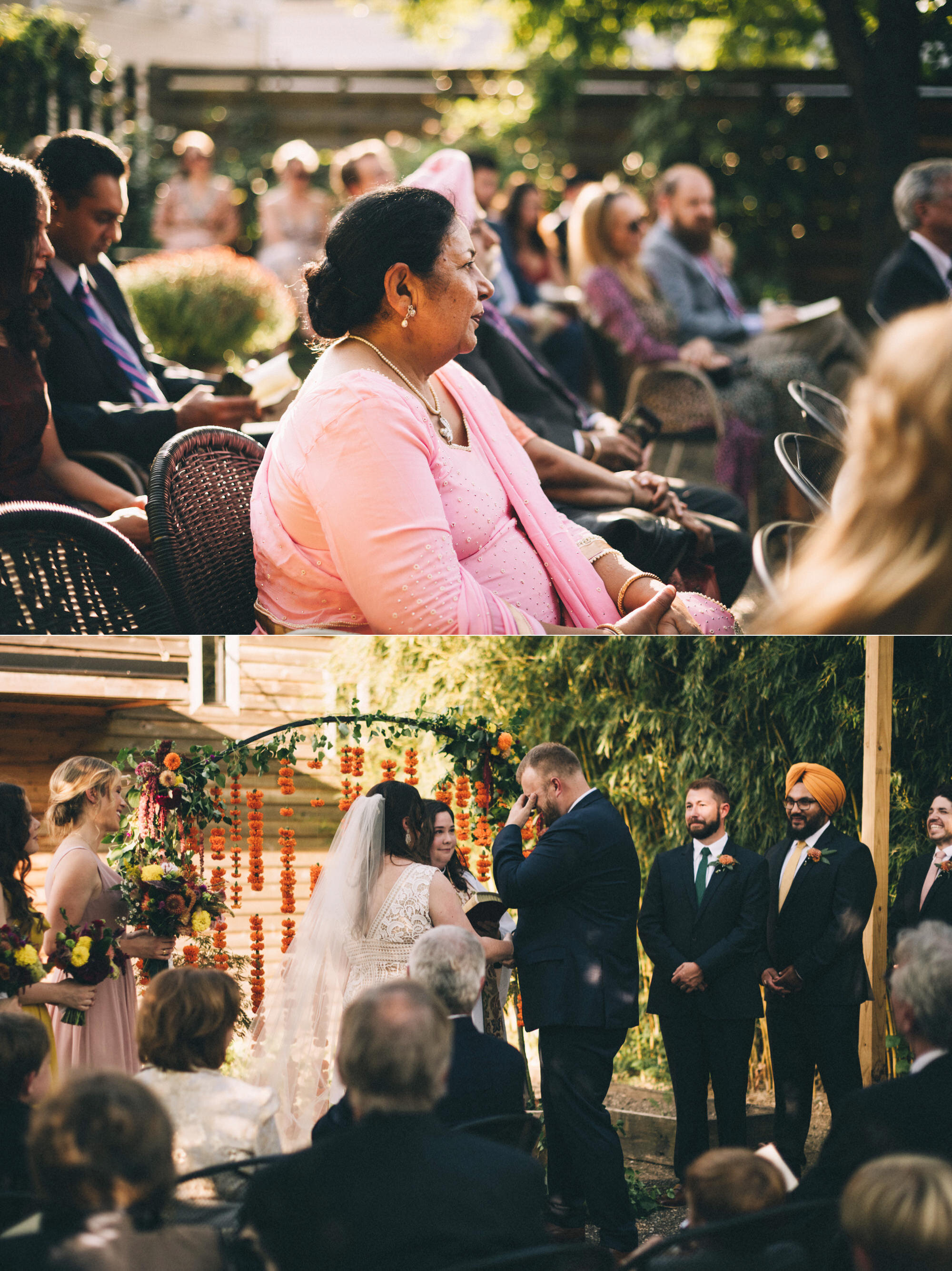 HIstoric-Intimate-Old-Louisville-Brewery-Wedding-Elopement-By-Kentucky-Wedding-Photographer-Sarah-Katherine-Davis-Photography00014.JPG