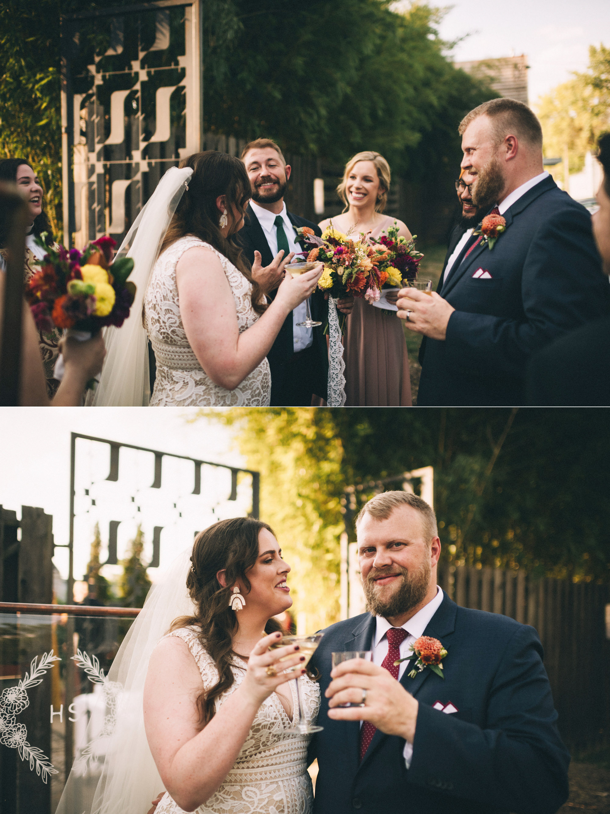 HIstoric-Intimate-Old-Louisville-Brewery-Wedding-Elopement-By-Kentucky-Wedding-Photographer-Sarah-Katherine-Davis-Photography00017.JPG