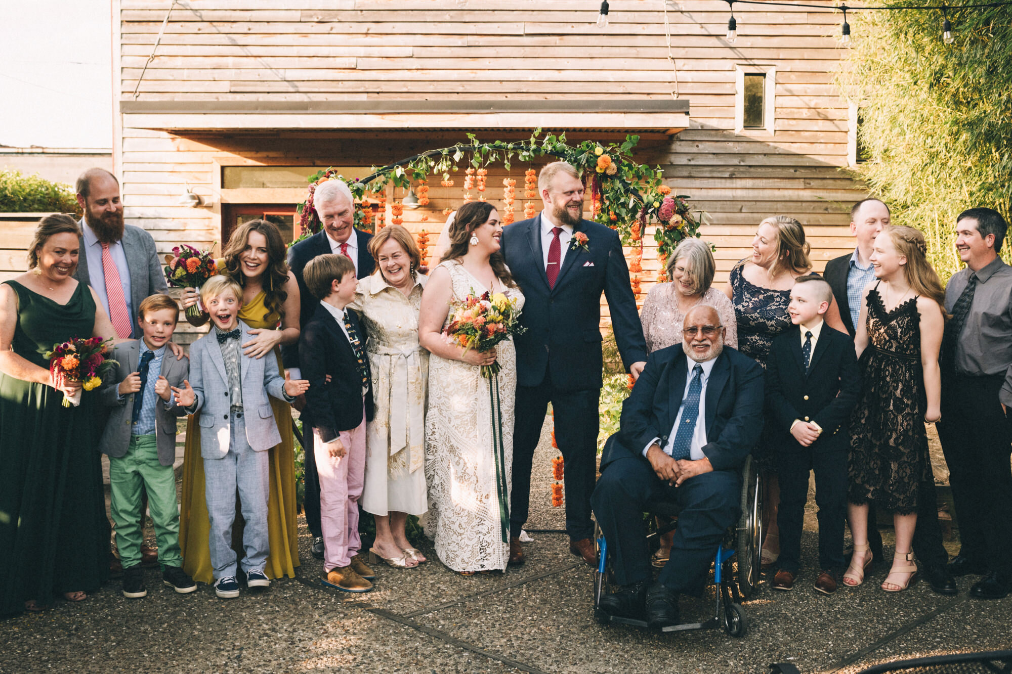 HIstoric-Intimate-Old-Louisville-Brewery-Wedding-Elopement-By-Kentucky-Wedding-Photographer-Sarah-Katherine-Davis-Photography00019.JPG