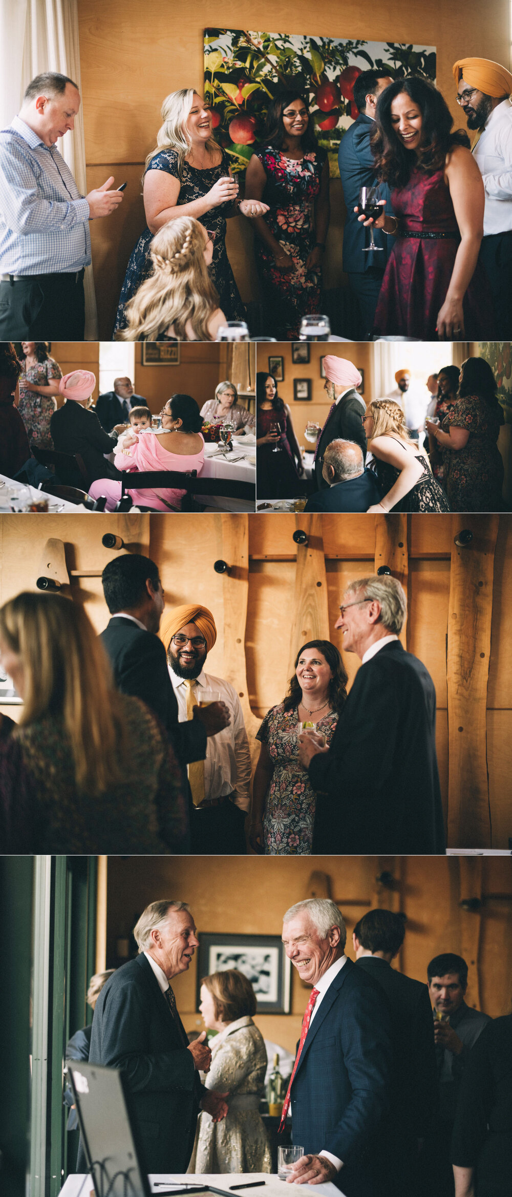 HIstoric-Intimate-Old-Louisville-Brewery-Wedding-Elopement-By-Kentucky-Wedding-Photographer-Sarah-Katherine-Davis-Photography00023.JPG