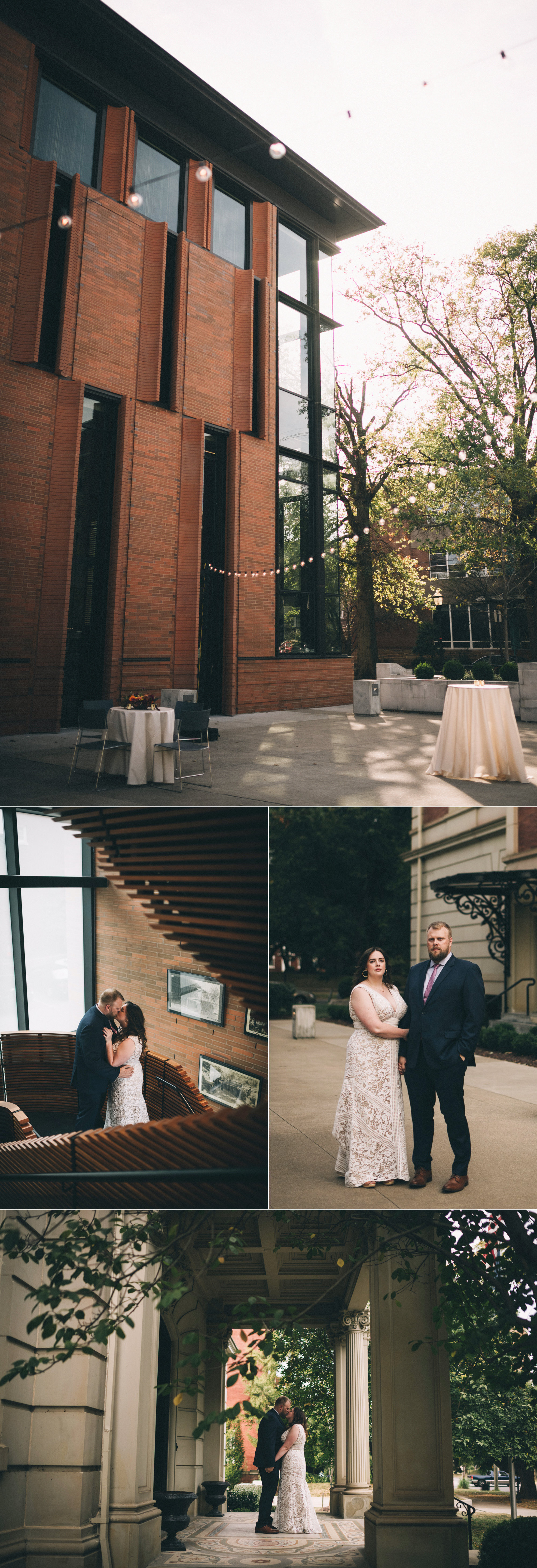 HIstoric-Intimate-Old-Louisville-Brewery-Wedding-Elopement-By-Kentucky-Wedding-Photographer-Sarah-Katherine-Davis-Photography00027.JPG