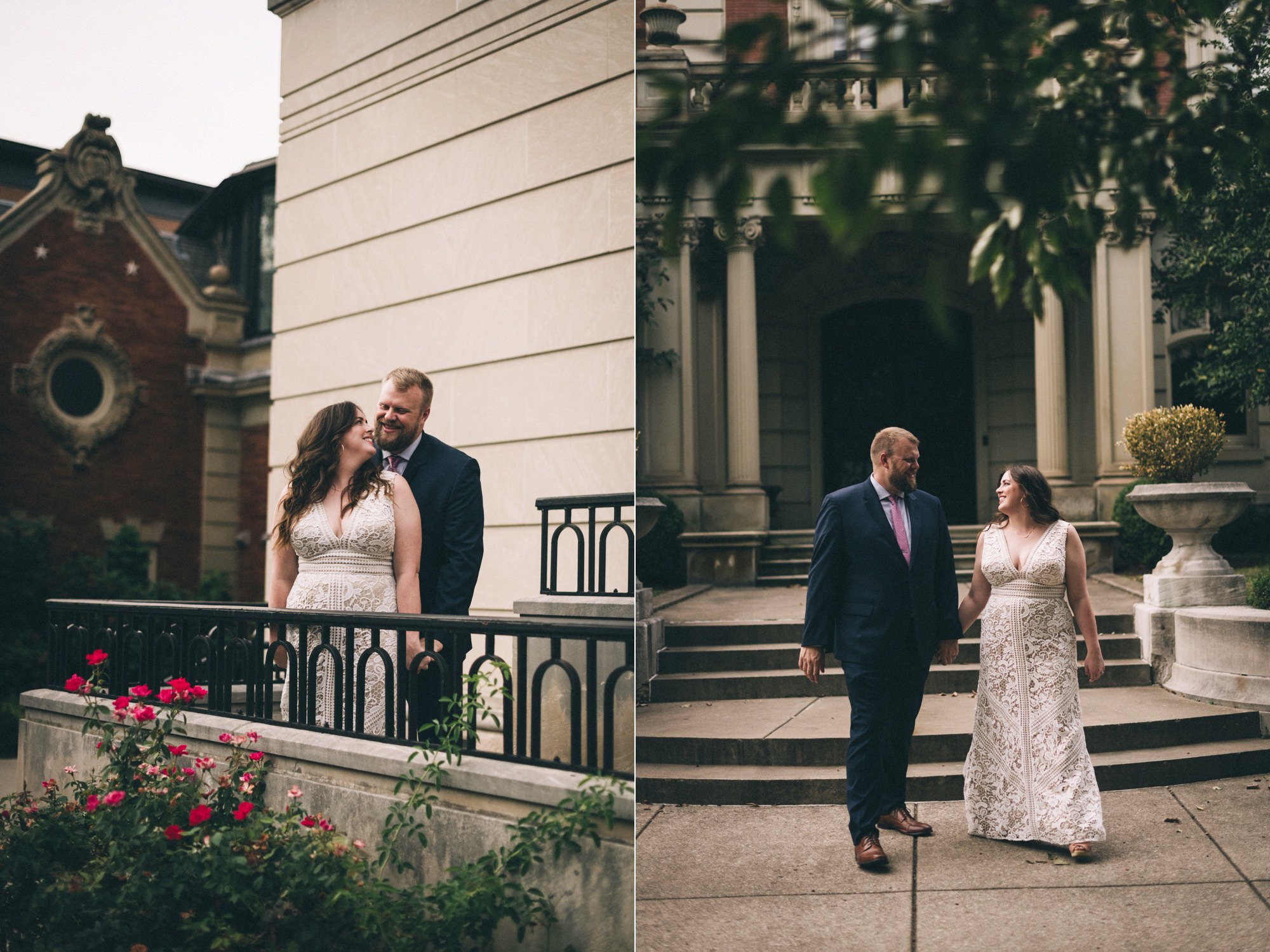 HIstoric-Intimate-Old-Louisville-Brewery-Wedding-Elopement-By-Kentucky-Wedding-Photographer-Sarah-Katherine-Davis-Photography00029.JPG