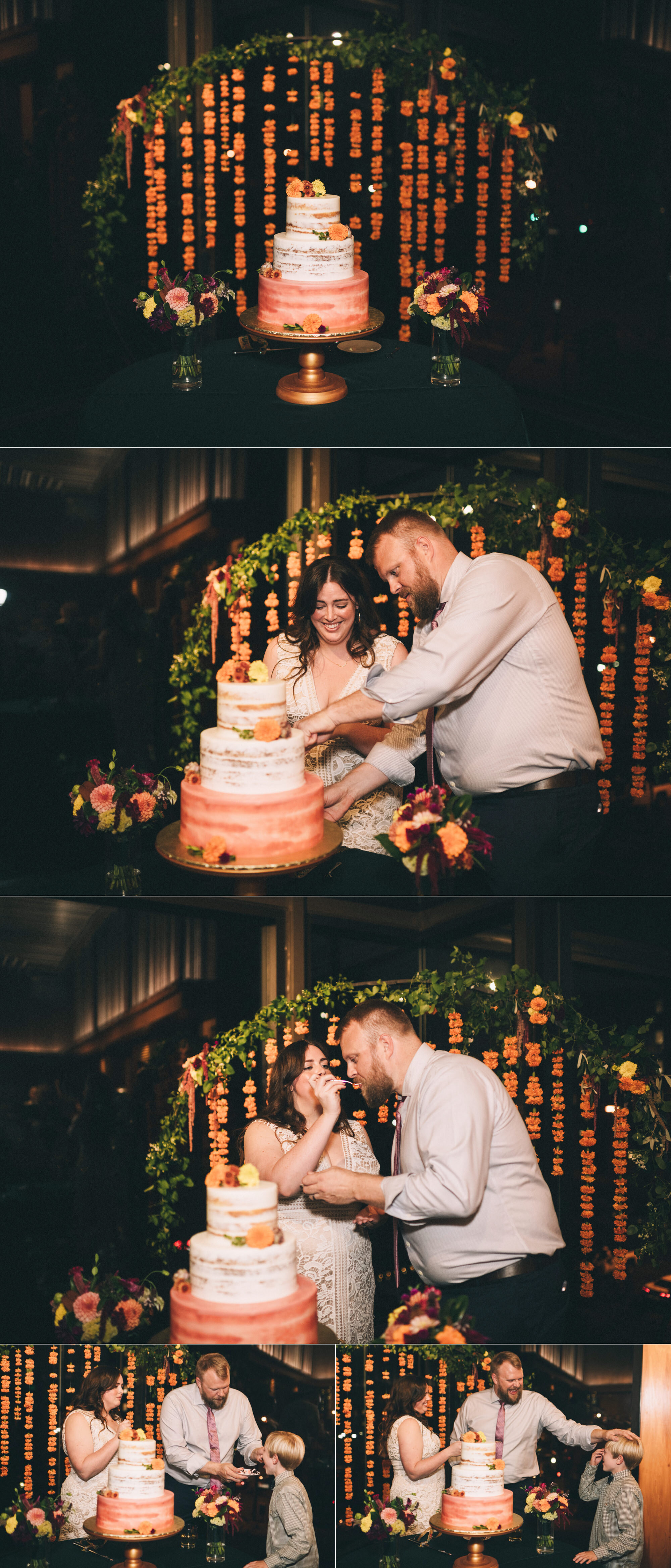 HIstoric-Intimate-Old-Louisville-Brewery-Wedding-Elopement-By-Kentucky-Wedding-Photographer-Sarah-Katherine-Davis-Photography00033.JPG