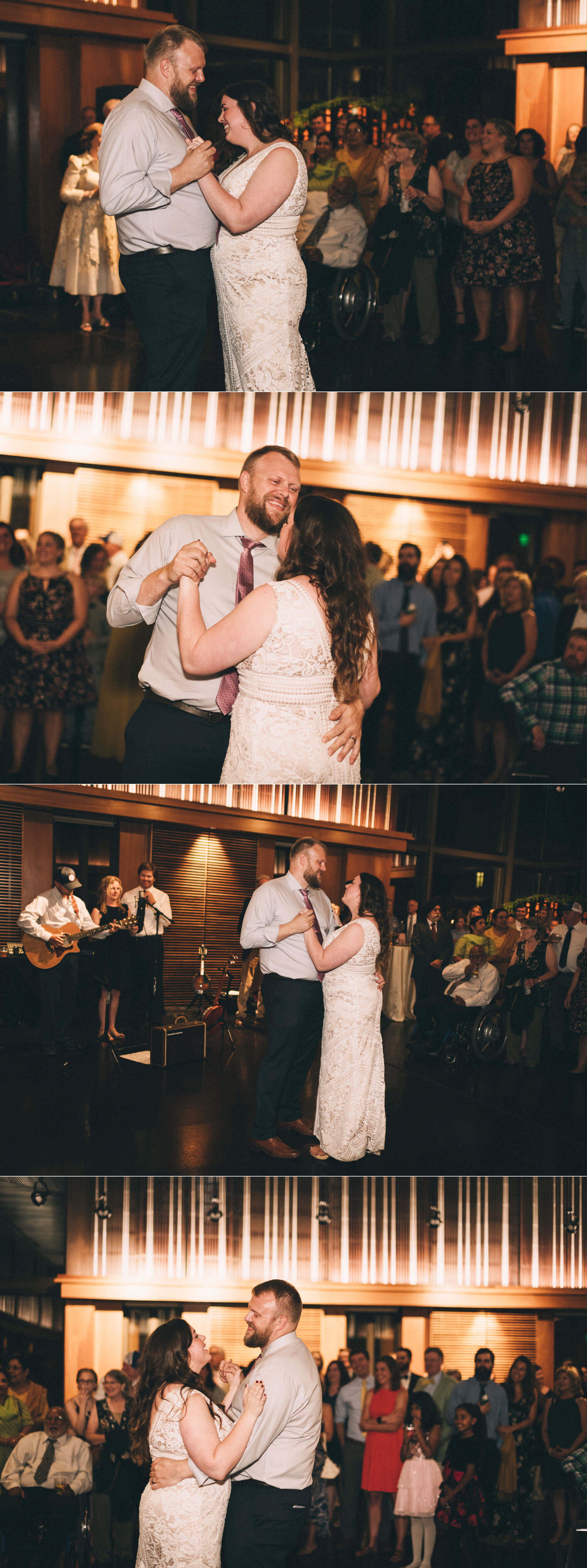 HIstoric-Intimate-Old-Louisville-Brewery-Wedding-Elopement-By-Kentucky-Wedding-Photographer-Sarah-Katherine-Davis-Photography00035.JPG