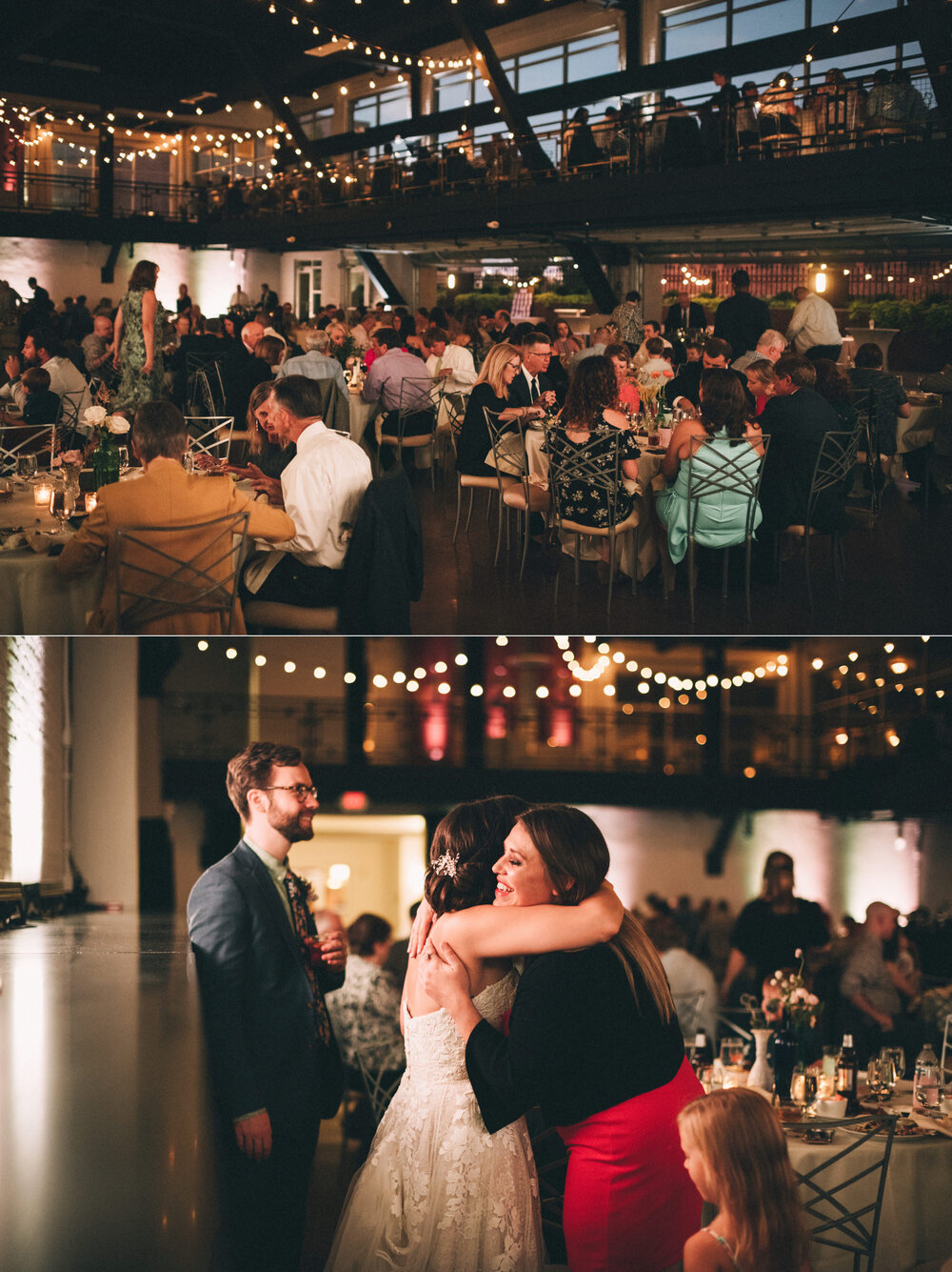 Lush-Natural-Louisville-Wedding-At-Historic-Locust-Grove-Reception-Urban-Downtown-Icehouse-Rooftop-By-Kentucky-Wedding-Photographer-Sarah-Katherine-Davis-Photography00024.JPG