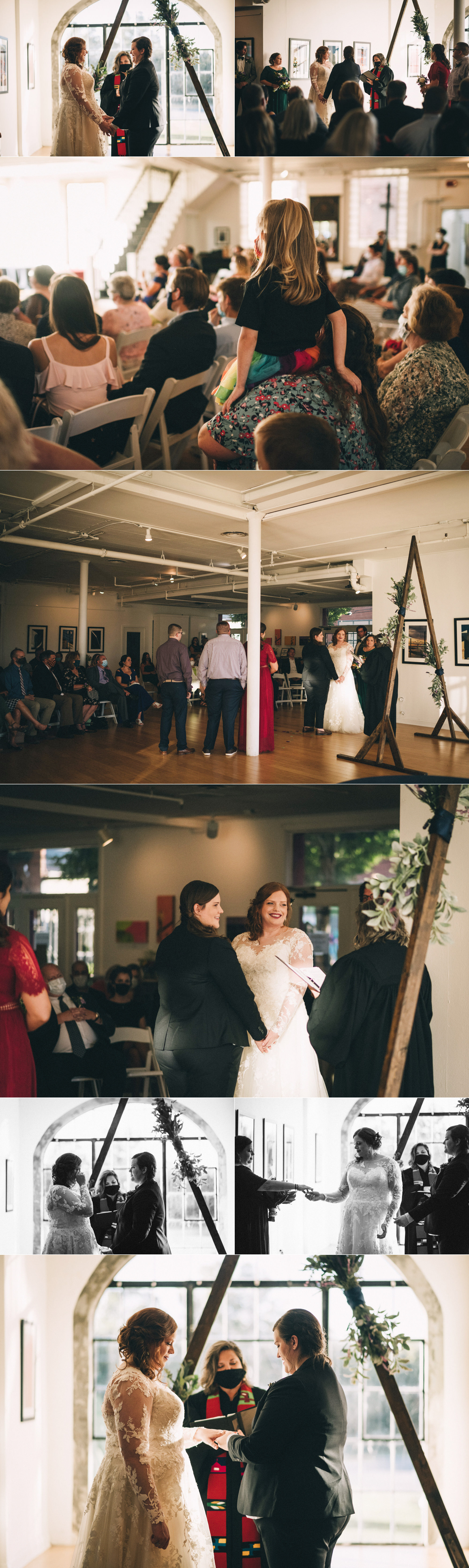 Mellwood-Art-Center-Wedding-By-LGBTQ-Louisville-Kentucky-Photographer-Sarah-Katherine-Davis-Photography00009.JPG