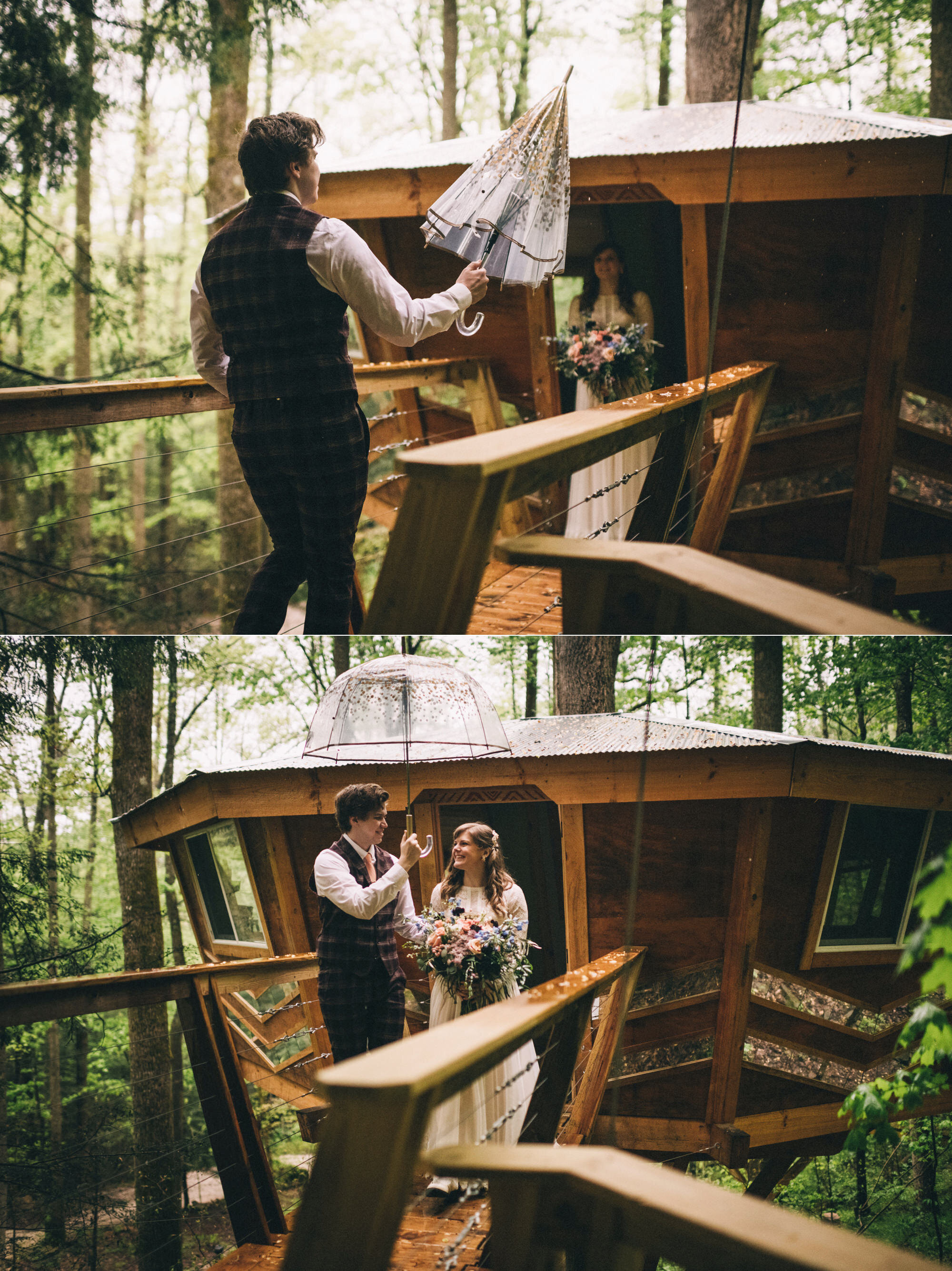 Rainy-Red-River-Gorge-Treehouse-Elopement-By-Louisville-Kentucky-Wedding-Photographer-Sarah-Katherine-Davis-Photography00003.JPG