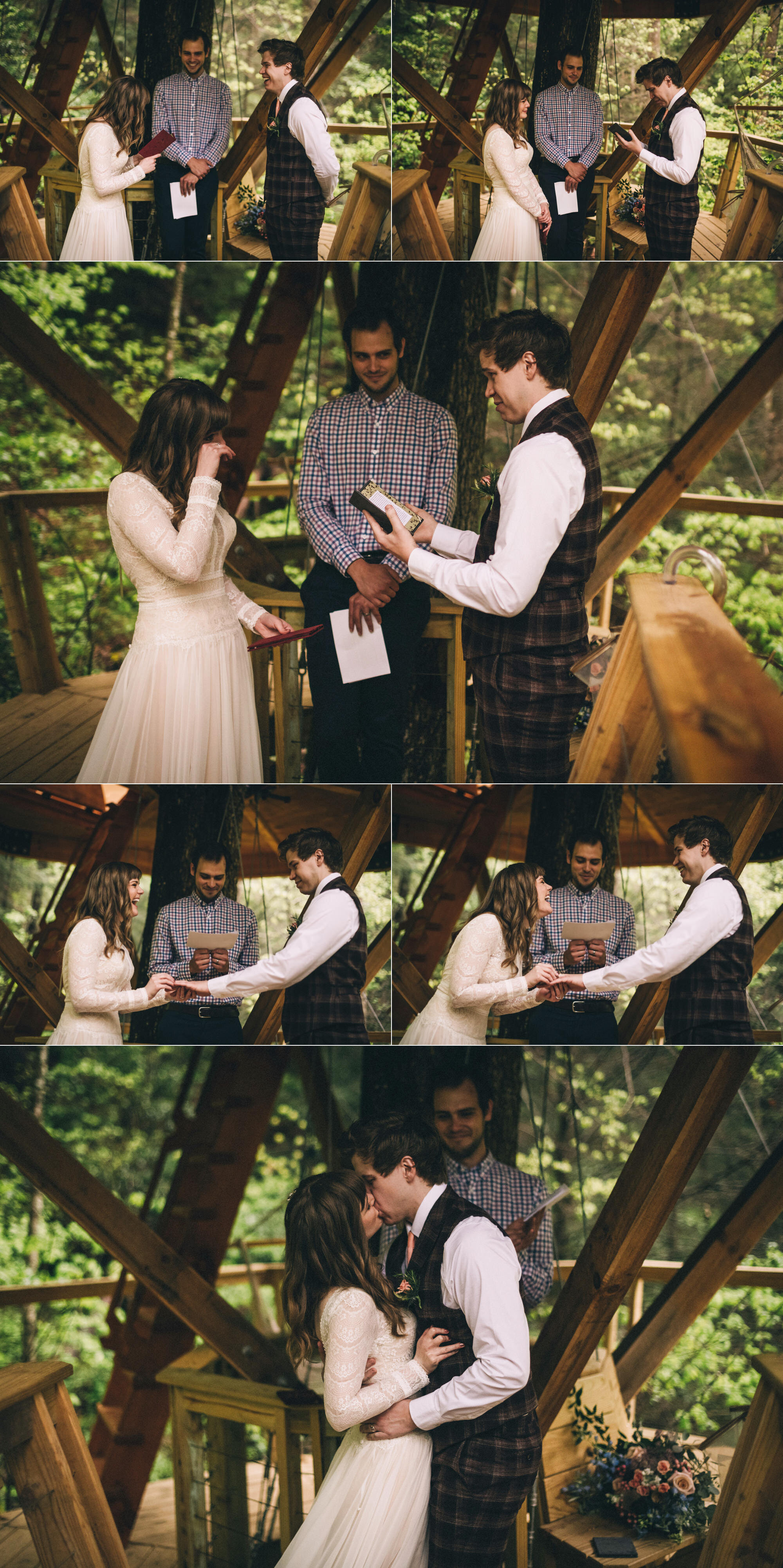 Rainy-Red-River-Gorge-Treehouse-Elopement-By-Louisville-Kentucky-Wedding-Photographer-Sarah-Katherine-Davis-Photography00007.JPG