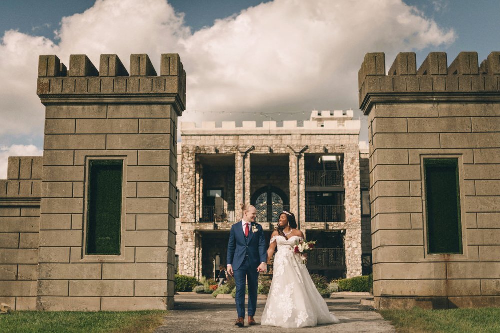 Kentucky-Castle-Wedding-By-Sarah-Katherine-Davis-Photography00008.JPG