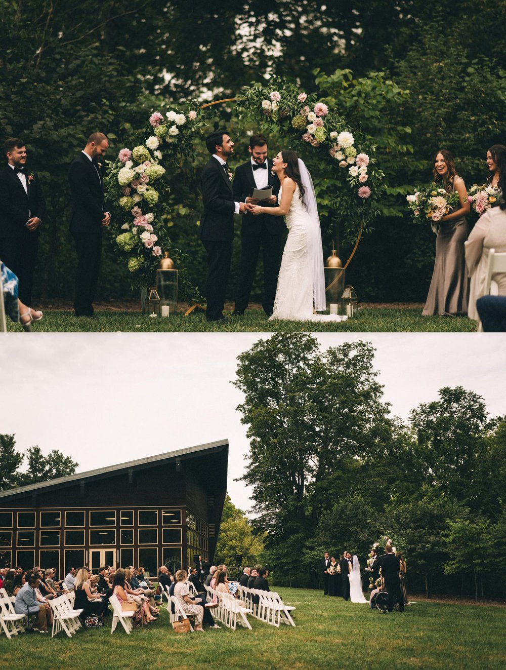 Gheens-Foundation-Lodge-Parklands-Outdoor-Woodsy-Louisville-Kentucky-Wedding-Venue