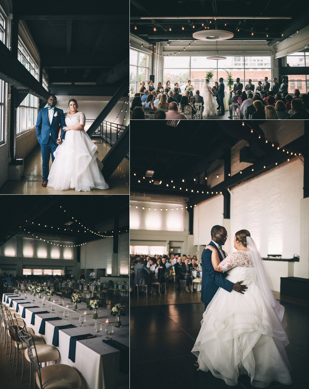 Ice-House-Downtown-Industrial-Terrace-Rooftop-Louisville-Kentucky-Wedding-Venue