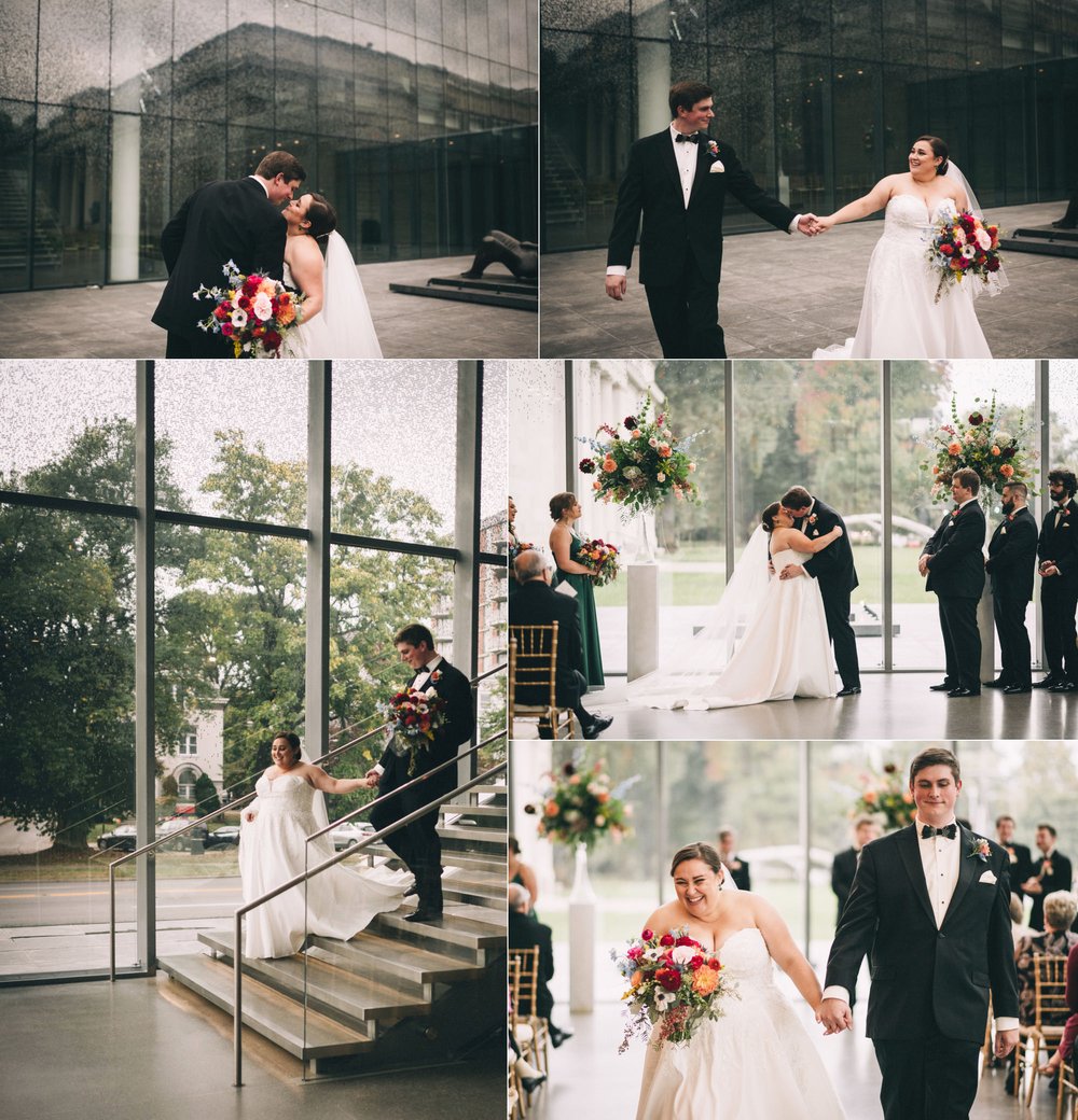 Speed-Art-Musuem-Wedding-Artistic-Modern-Louisville-Wedding-Venue