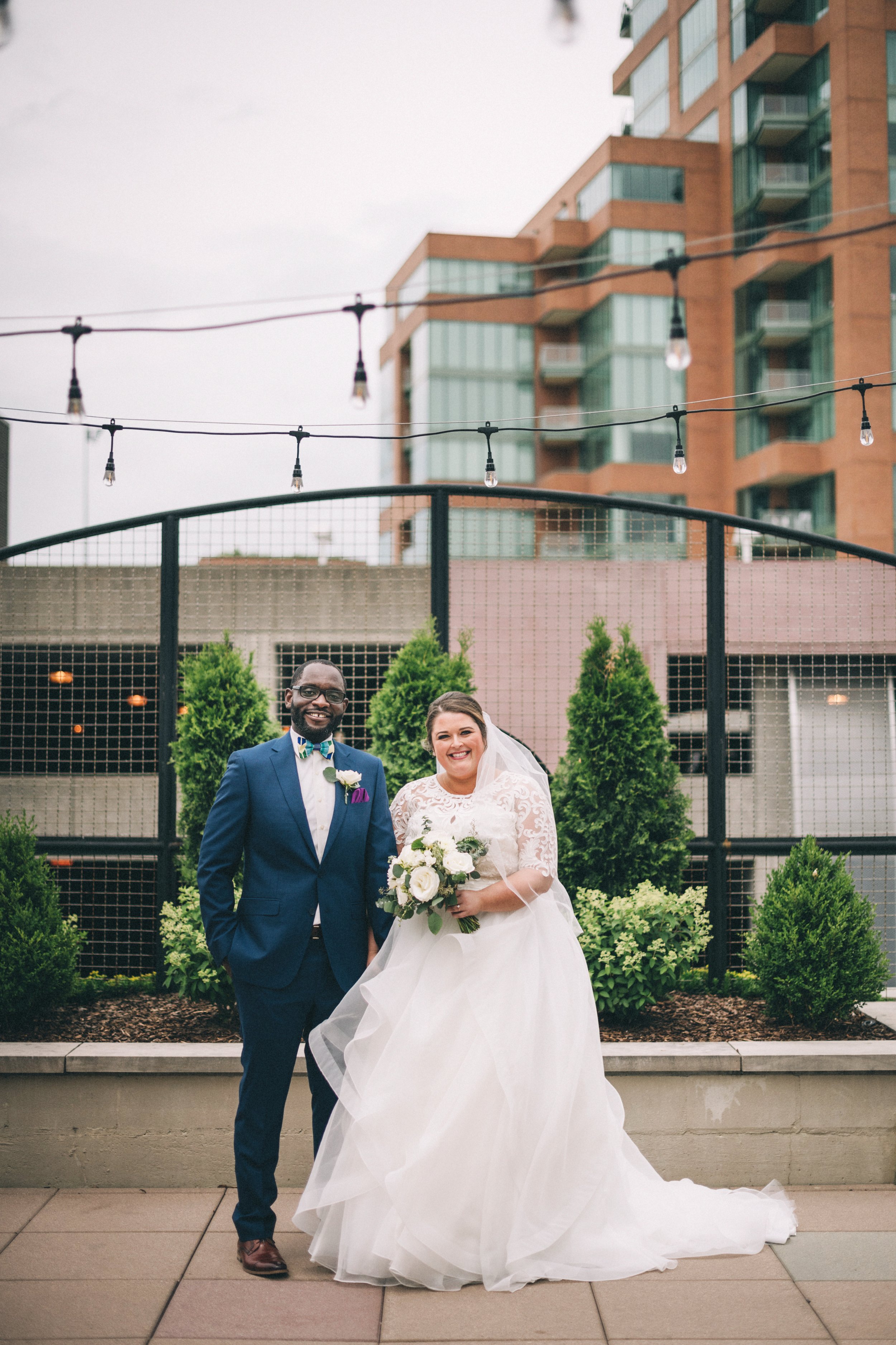 Ice-House-Downtown-Industrial-Terrace-Rooftop-Louisville-Kentucky-Wedding-Venue