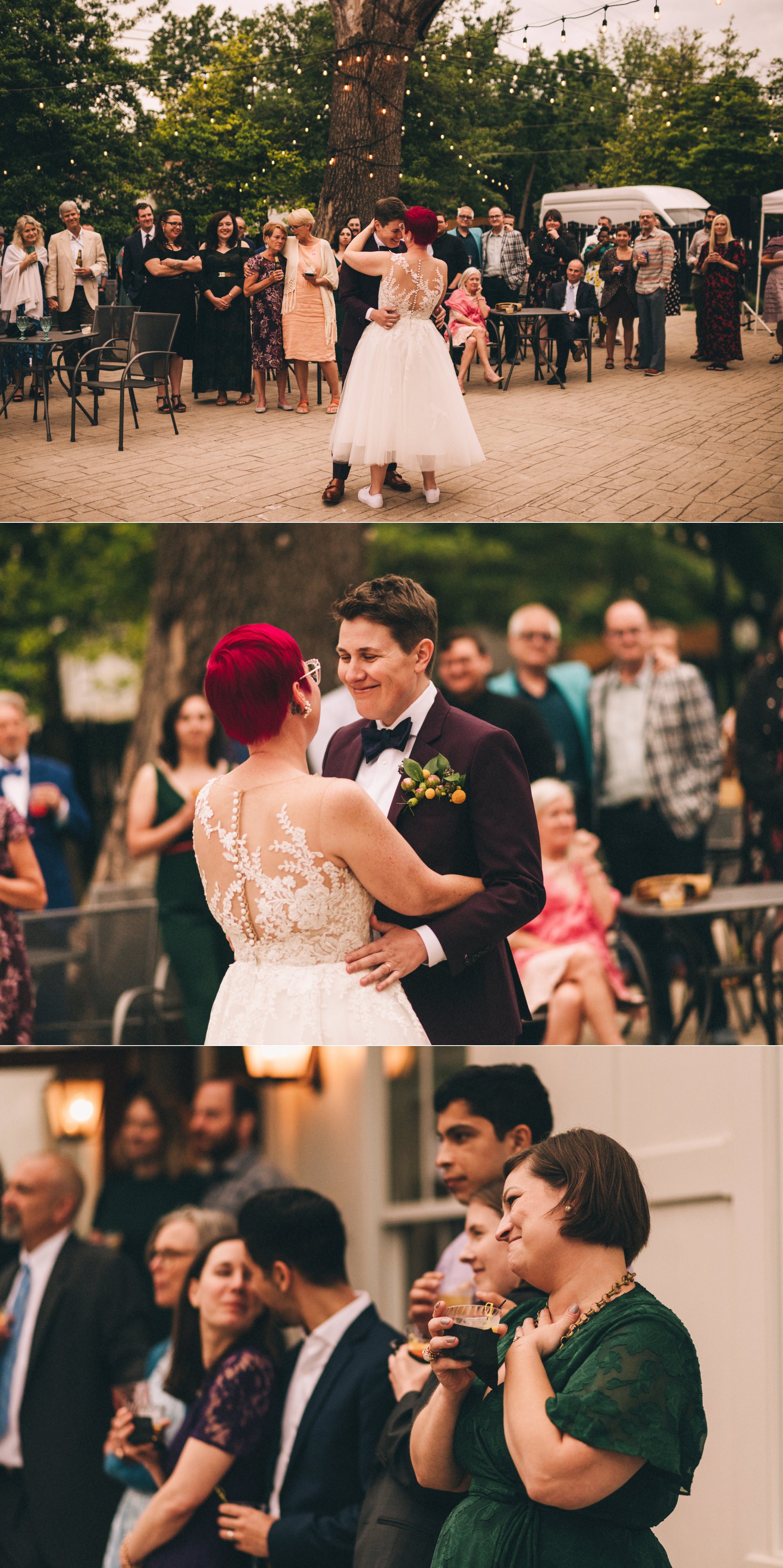 LGBTQ-Wedding-by-Queer-Louisville-Photographer-Sarah-Katherine-Davis-Photography