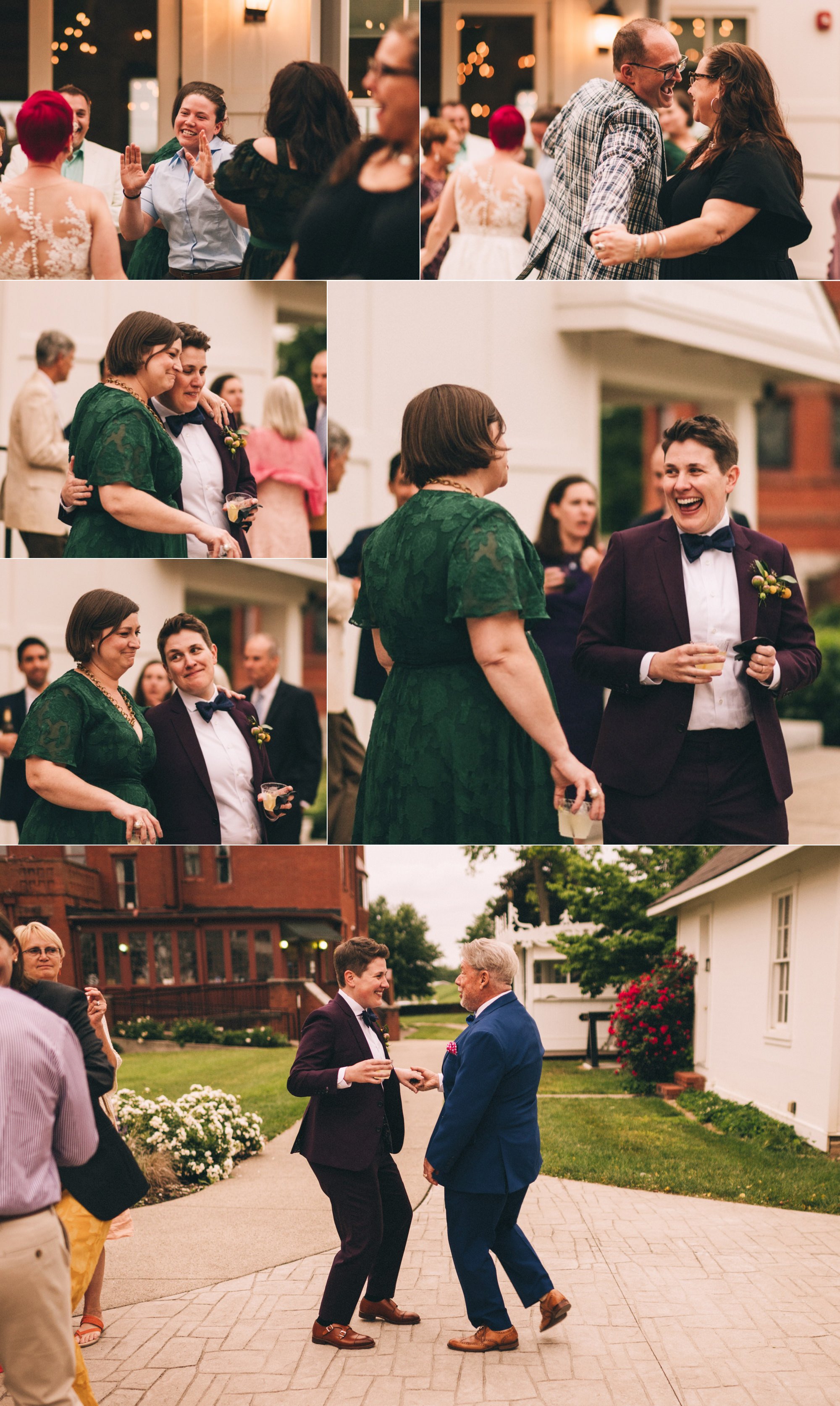 LGBTQ-Wedding-by-Queer-Louisville-Photographer-Sarah-Katherine-Davis-Photography