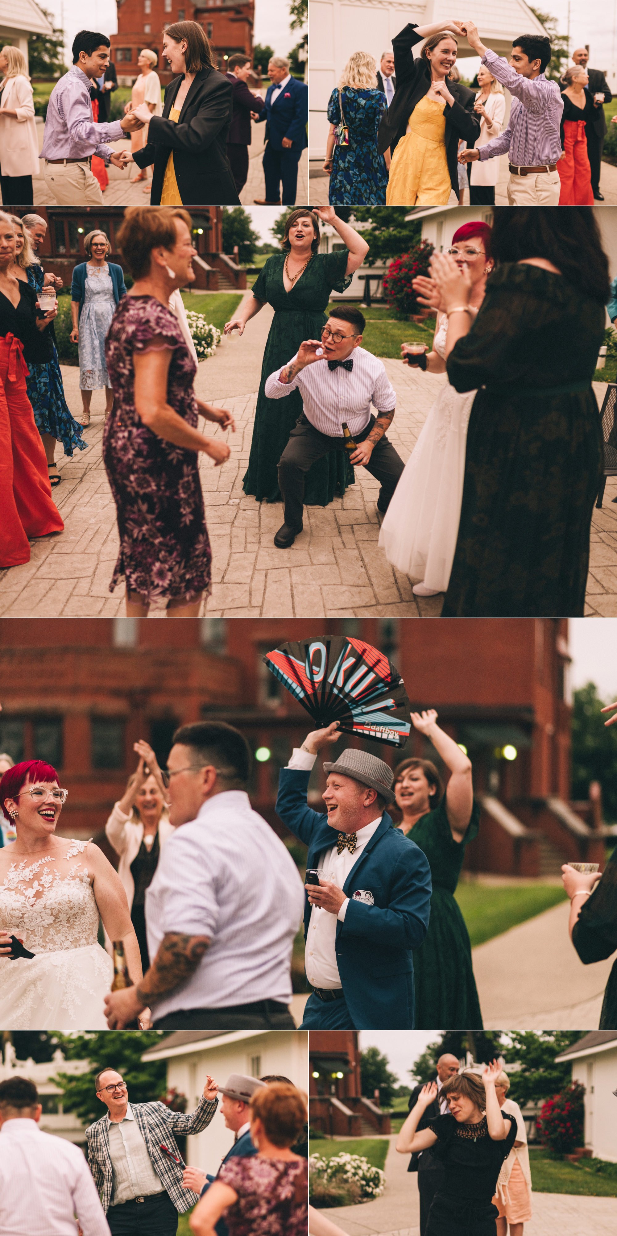 LGBTQ-Wedding-by-Queer-Louisville-Photographer-Sarah-Katherine-Davis-Photography