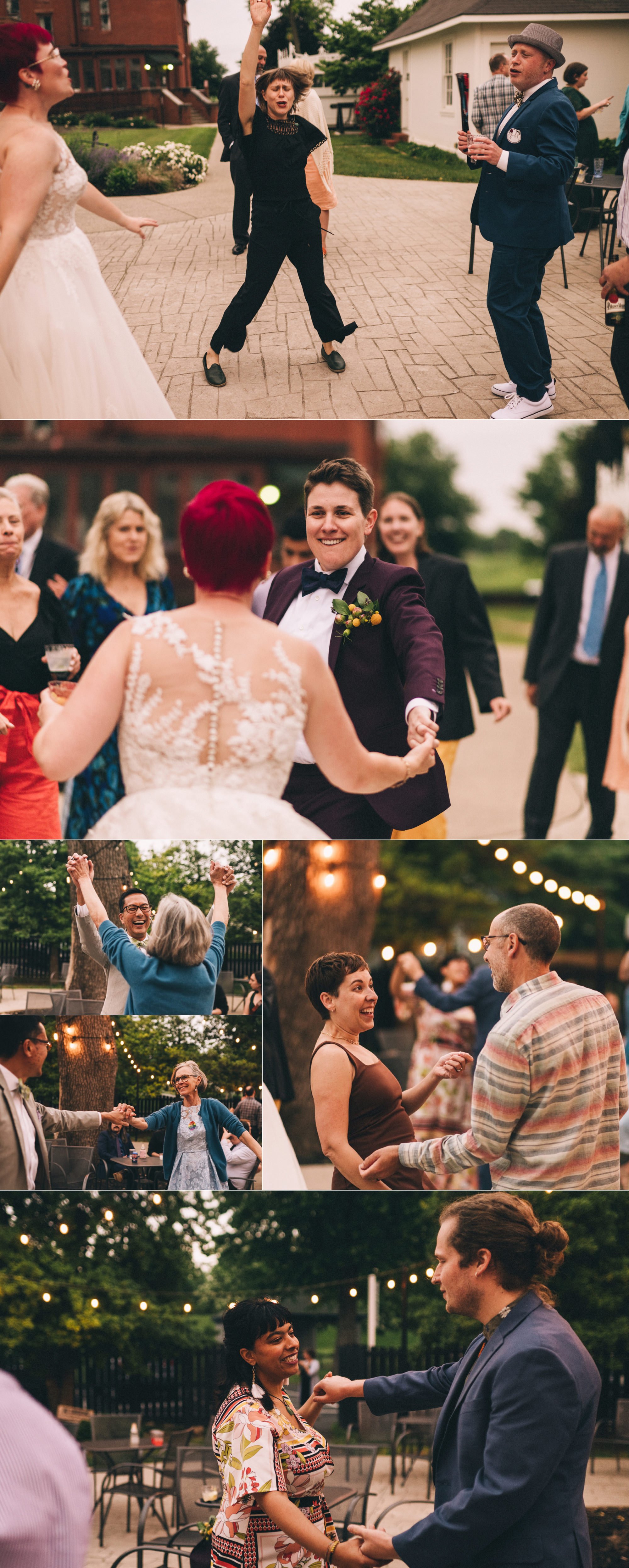 LGBTQ-Wedding-by-Queer-Louisville-Photographer-Sarah-Katherine-Davis-Photography