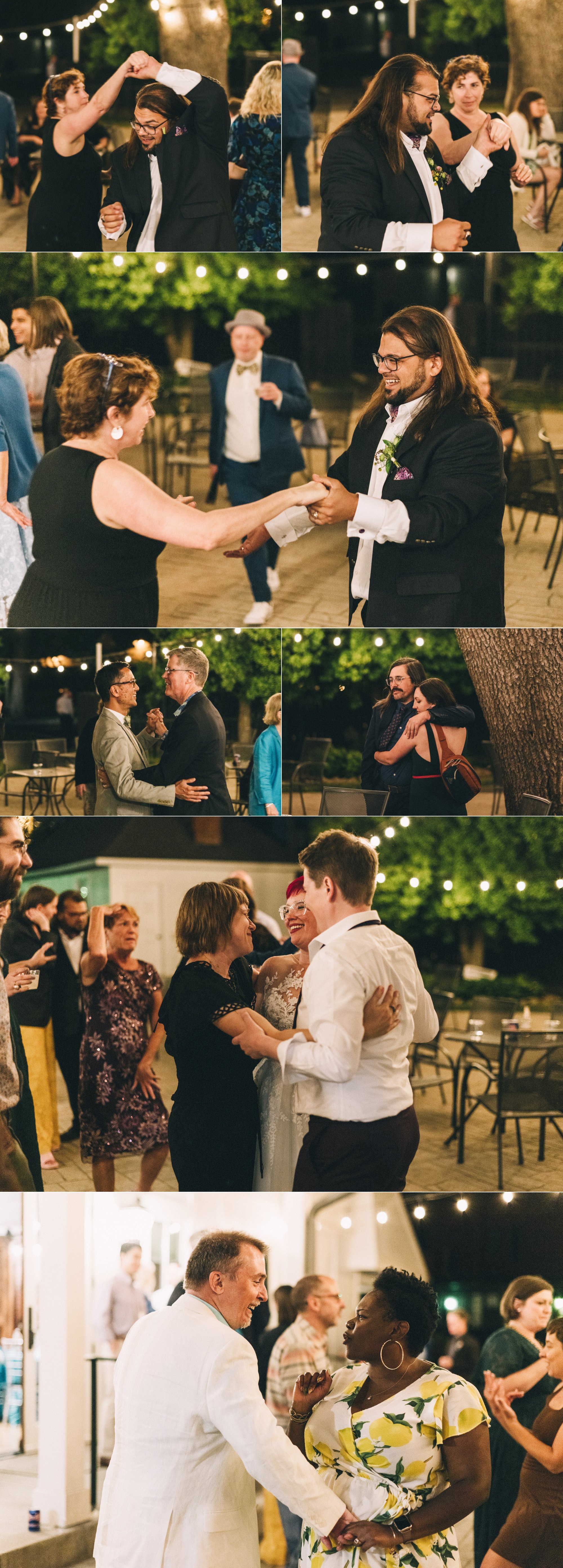 LGBTQ-Wedding-by-Queer-Louisville-Photographer-Sarah-Katherine-Davis-Photography