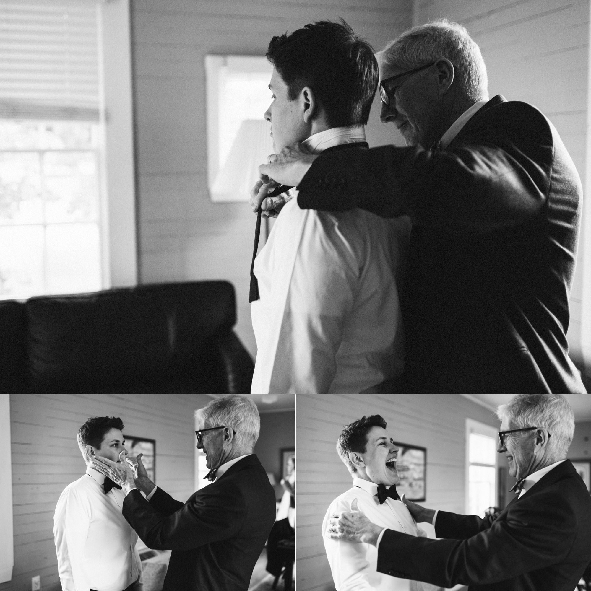 LGBTQ-Wedding-by-Queer-Louisville-Photographer-Sarah-Katherine-Davis-Photography